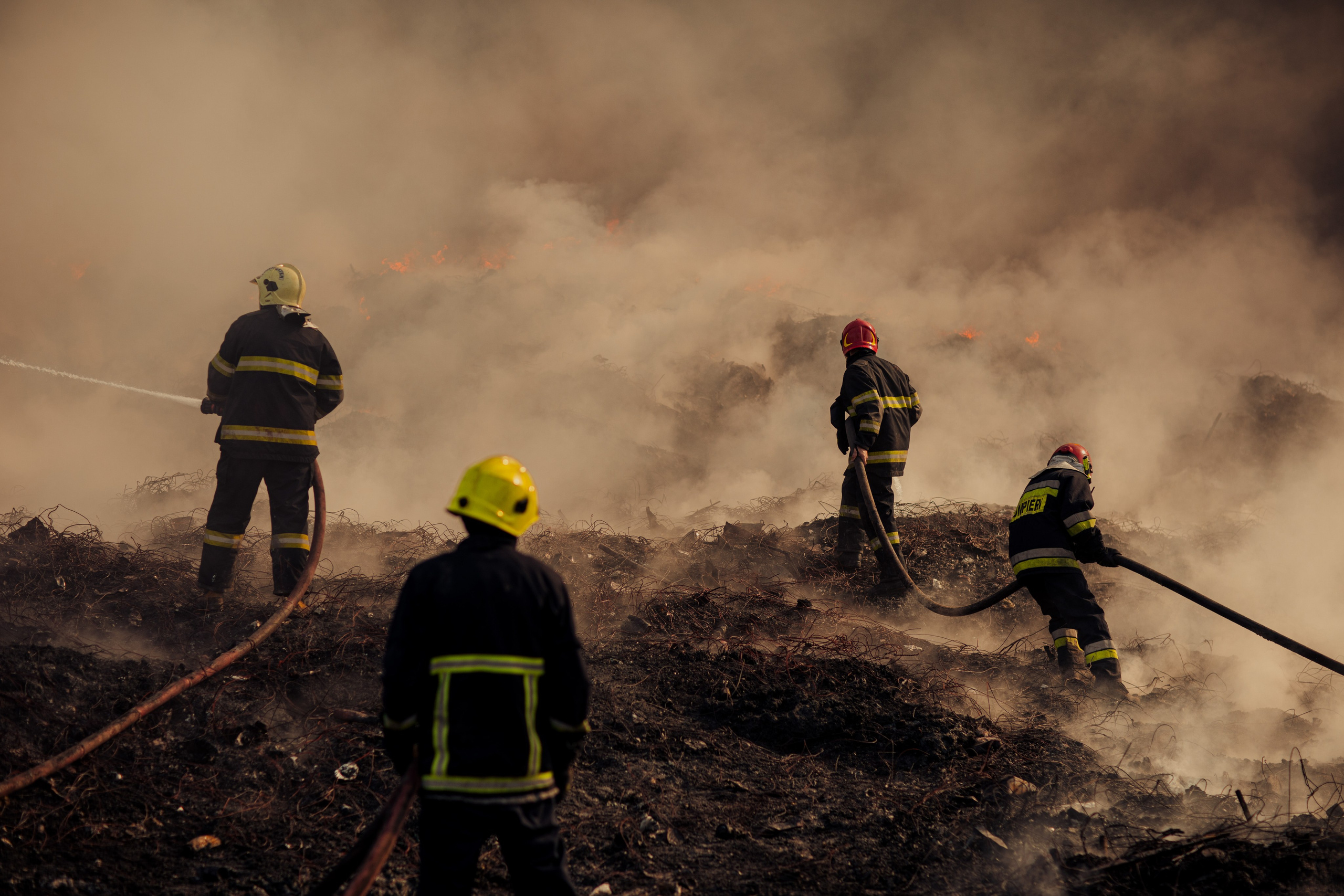 CAFE DEL PHOTO #91 «Соль Земли». Памяти Сальгадо. Școala de fotografie lui Roman Ribaliov. Orașul Chișinău, Moldova