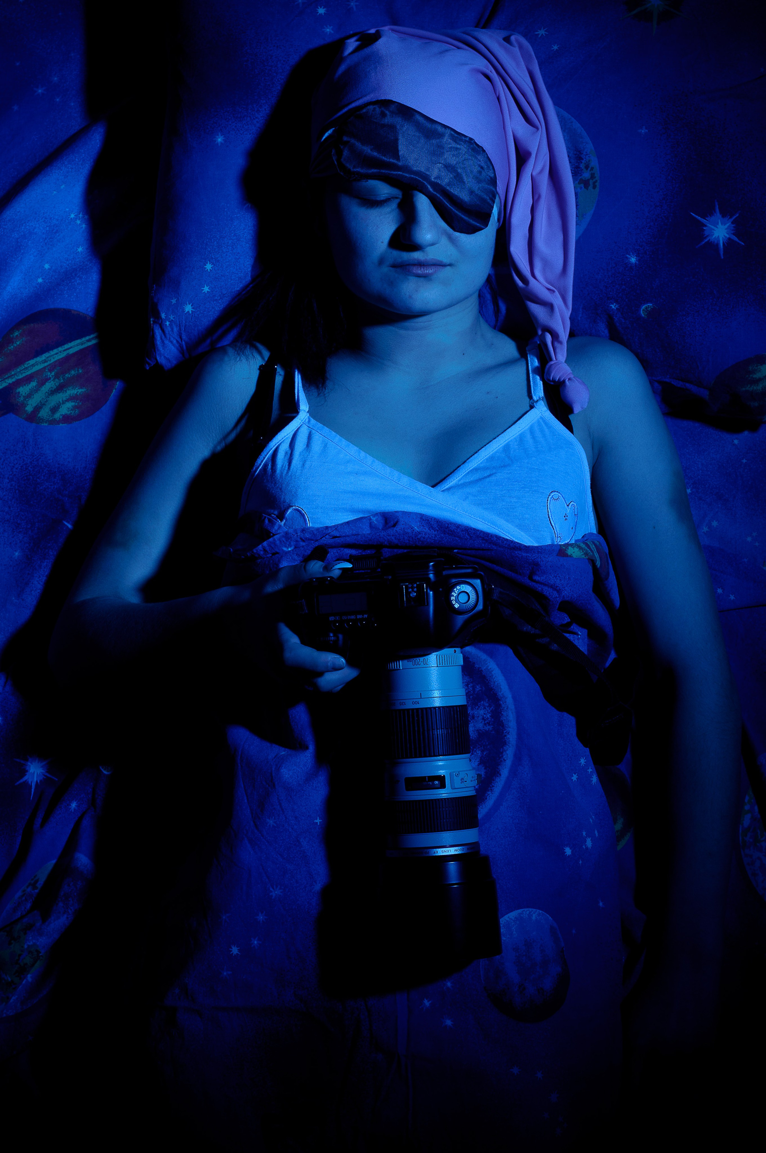 Lucrările cursanților Nivelului II. Școala de fotografie lui Roman Ribaliov. Orașul Chișinău, Moldova