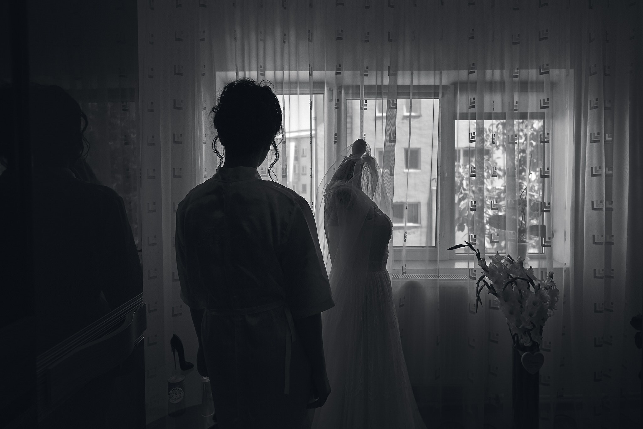 Tibi & Mari. Georgescu Alexandru Fotograf