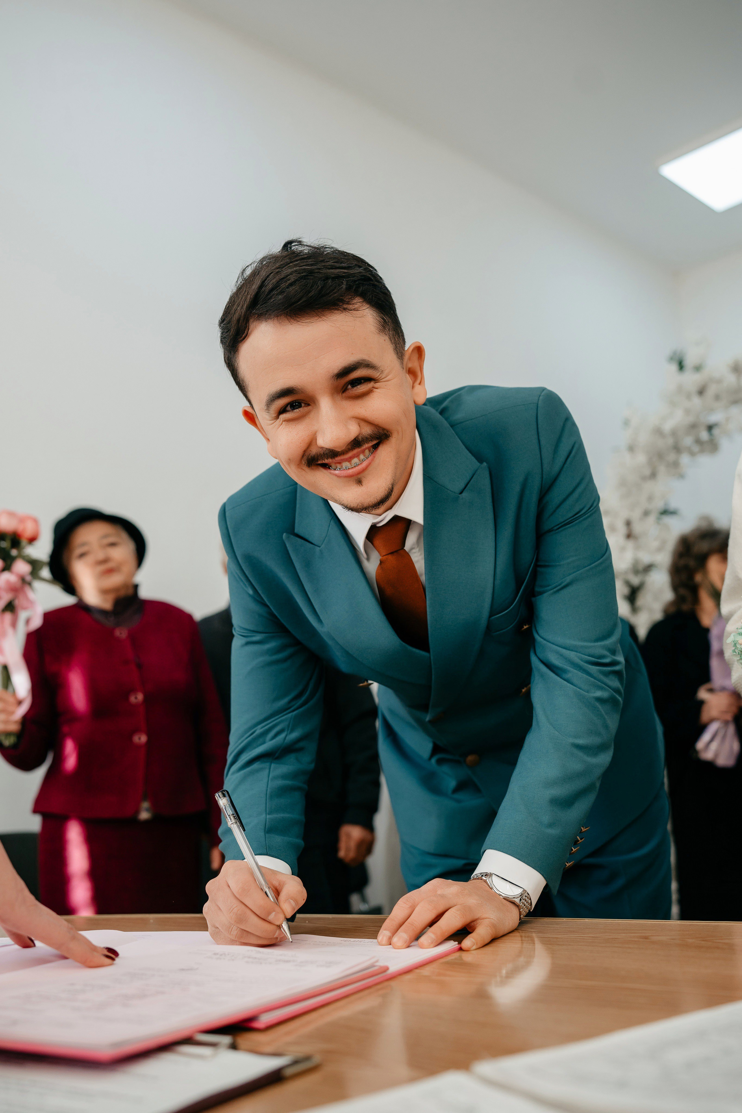 Sedinta Foto la Castelul Ghika. Raw Studio. Fotograful tau de nunta!