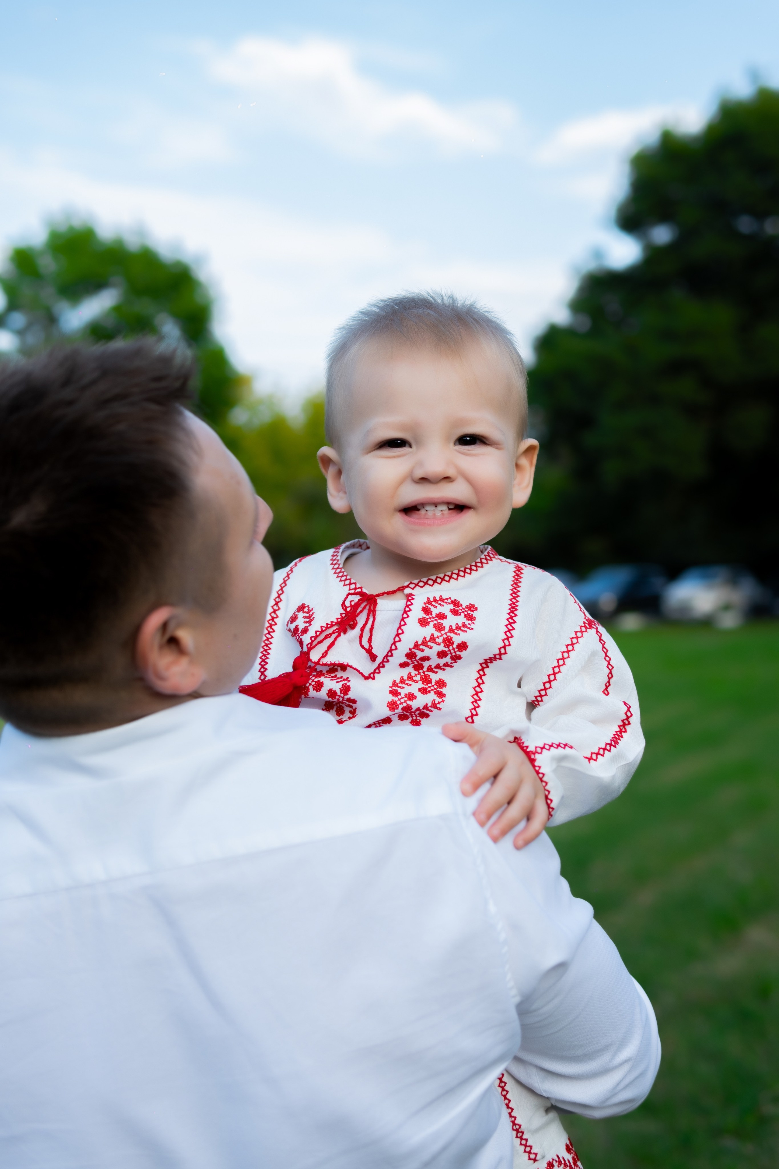 Theodor. Grosu Photography