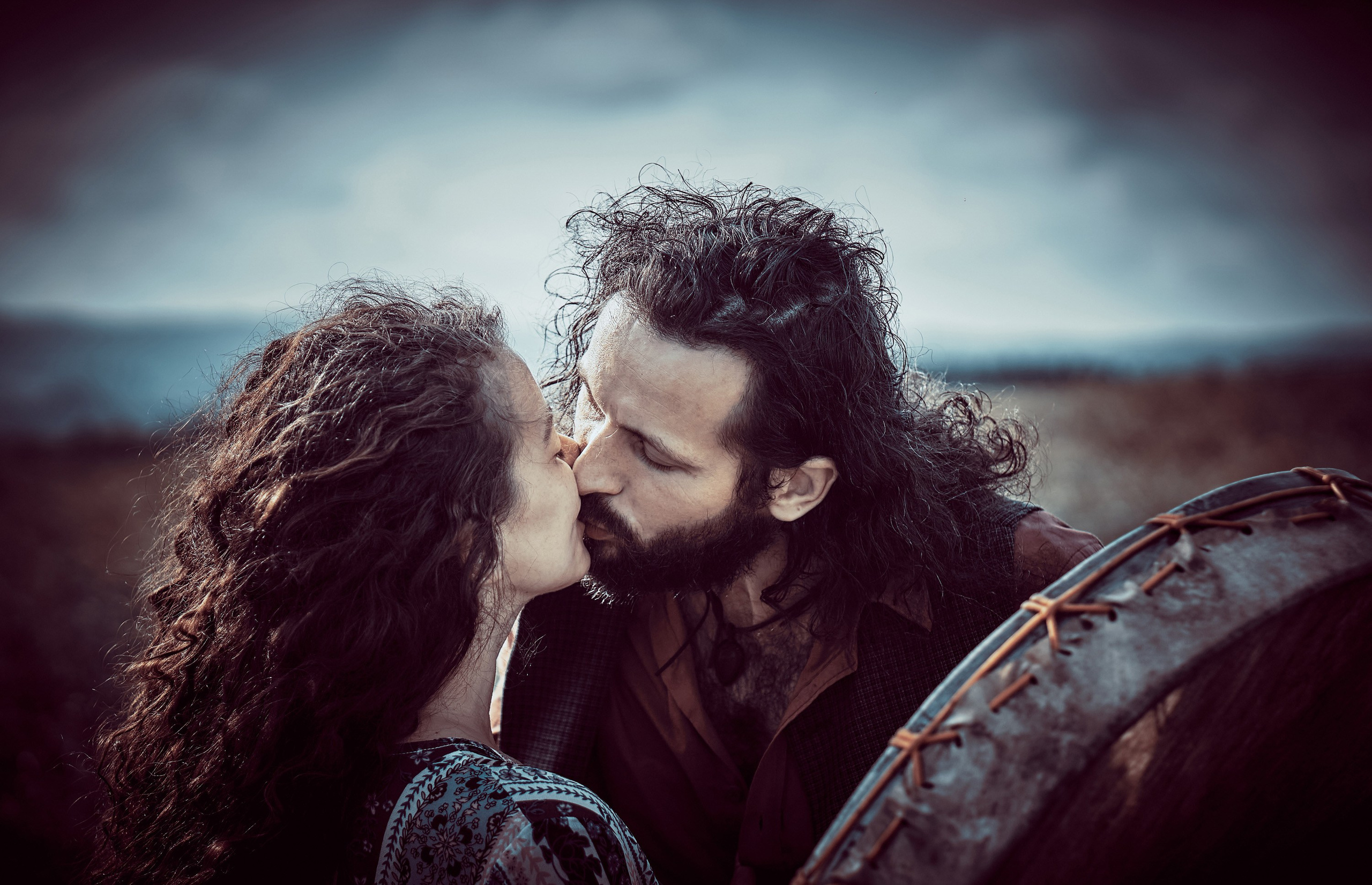 Виктория и Кшиштоф - Фотограф и видеограф Андрей Шипилов. Андрей Шипилов — Фотография & Видеография