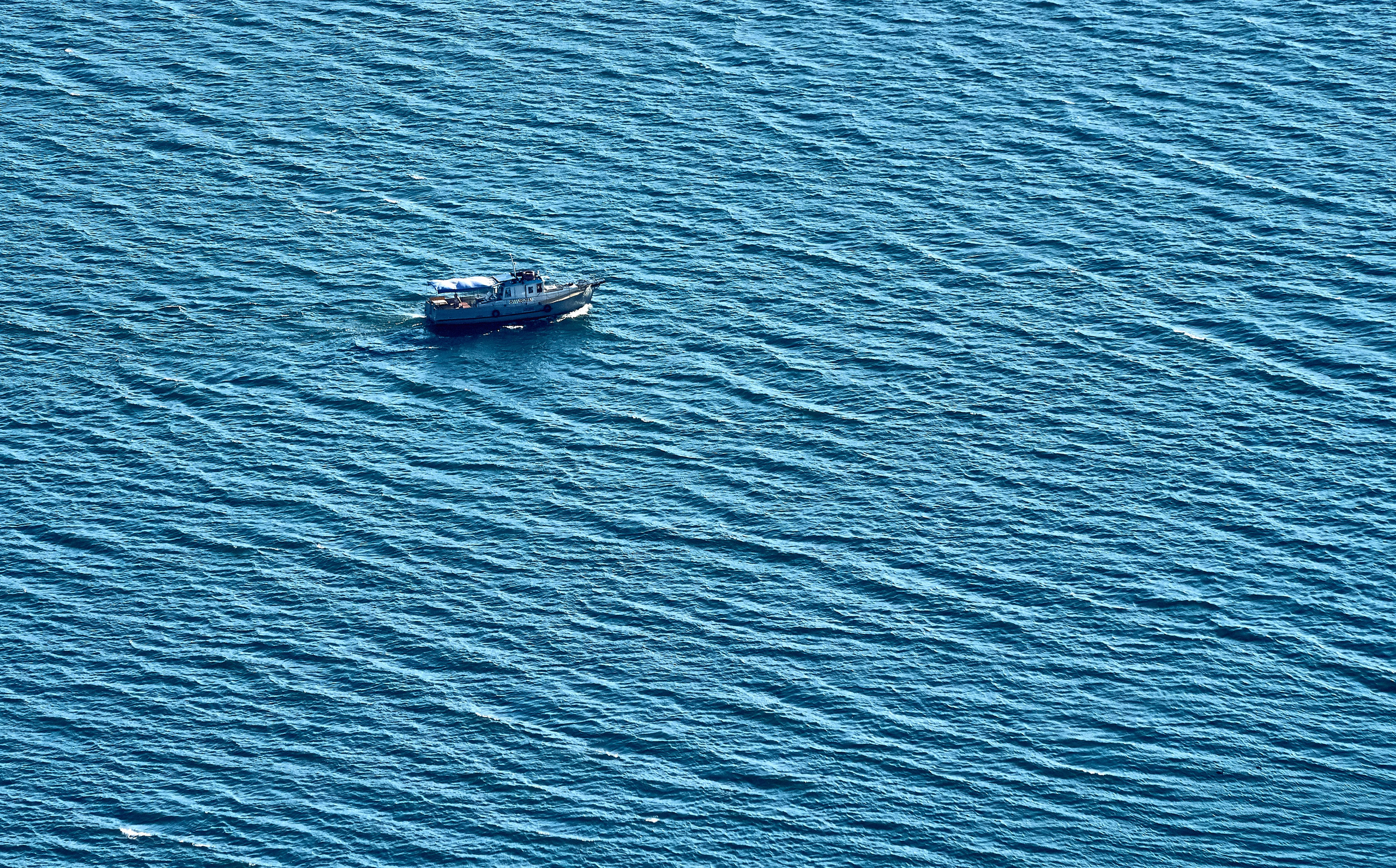 Бухтарма. Андрей Шипилов — Фотография & Видеография