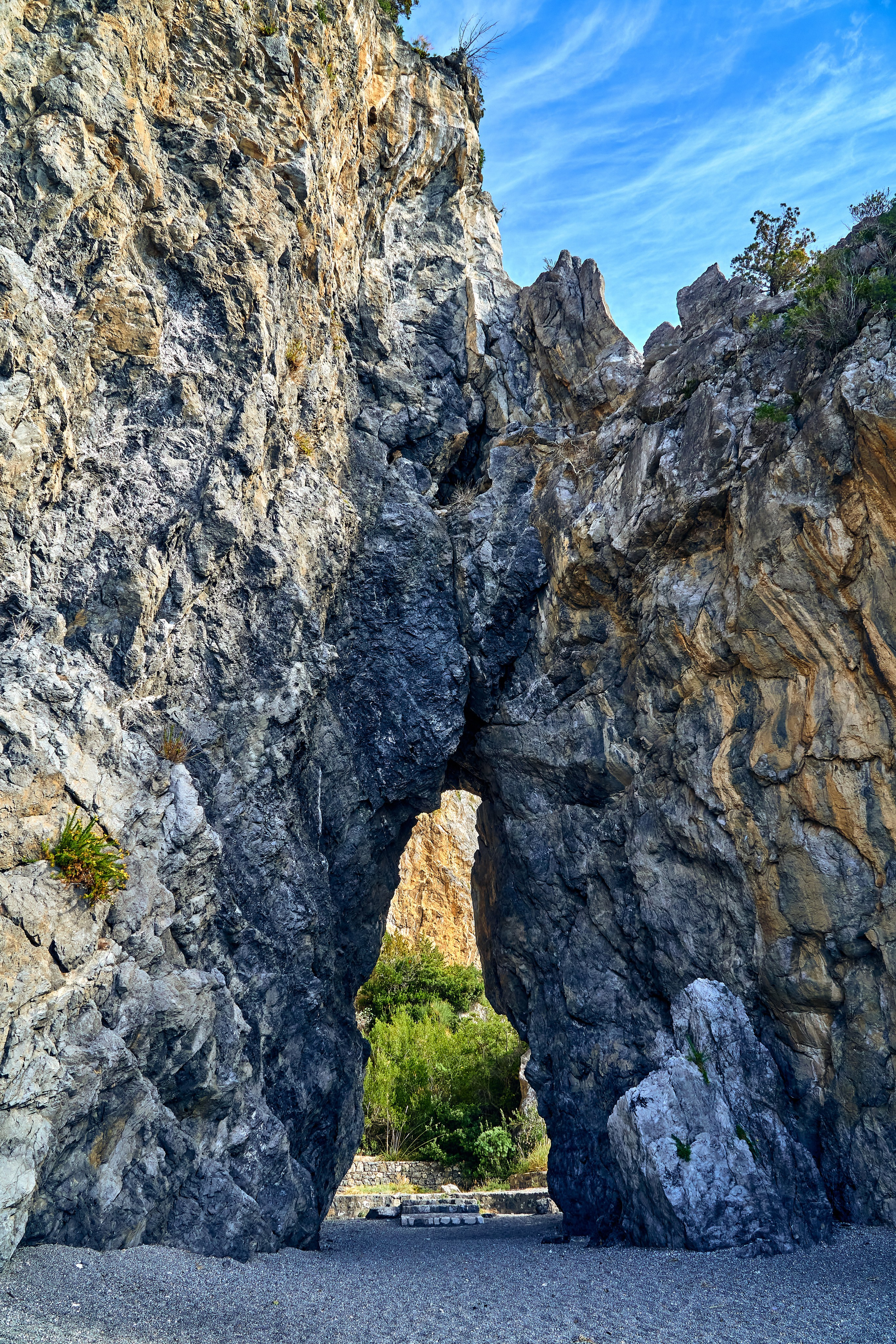 Bella Calabria. Andriej Szypilow — Photography & Videography