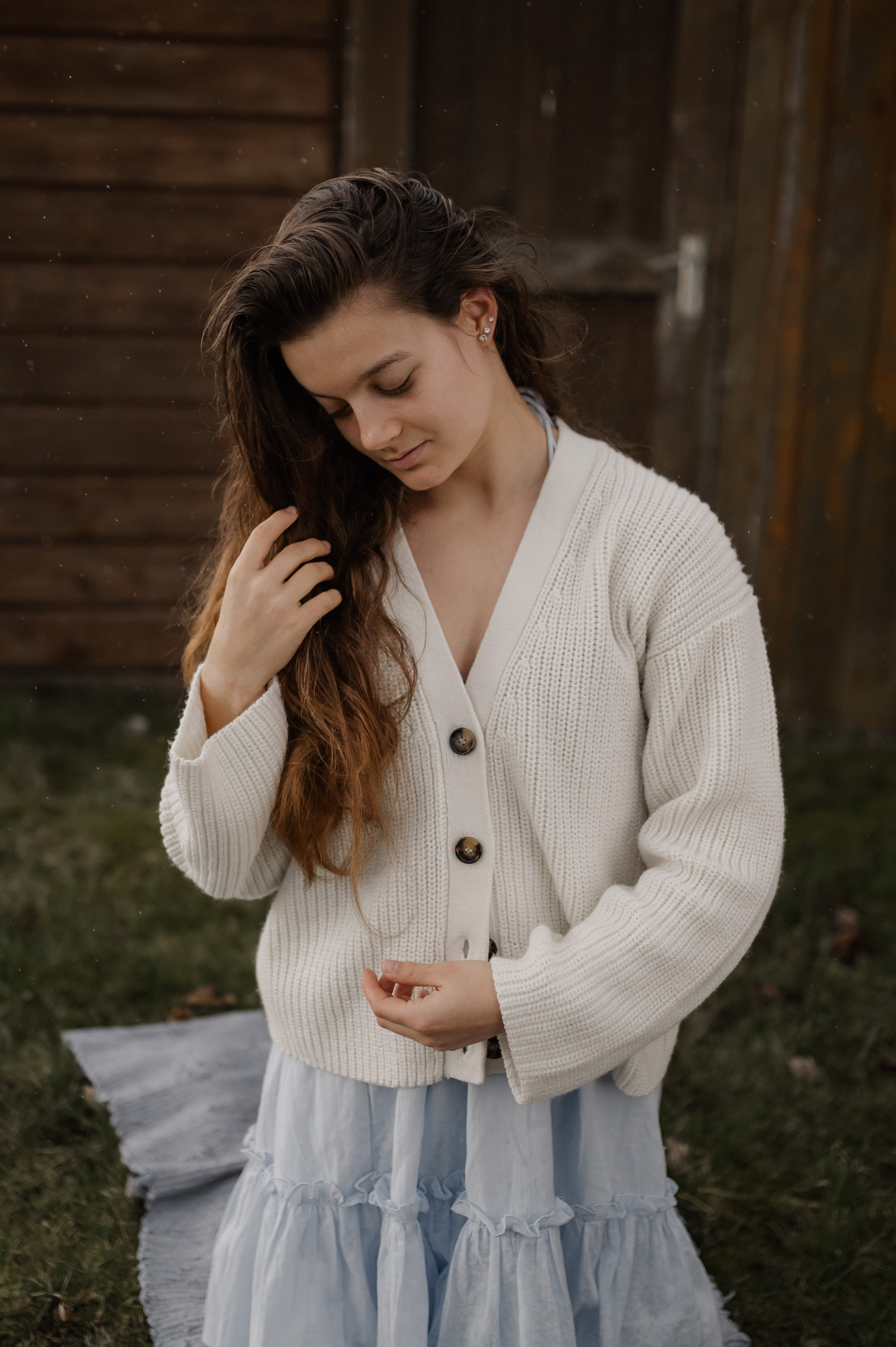 Solaris | Kreatives Paarshooting. Фотограф в Нюрнберге Ирина Менерт из Ансбаха