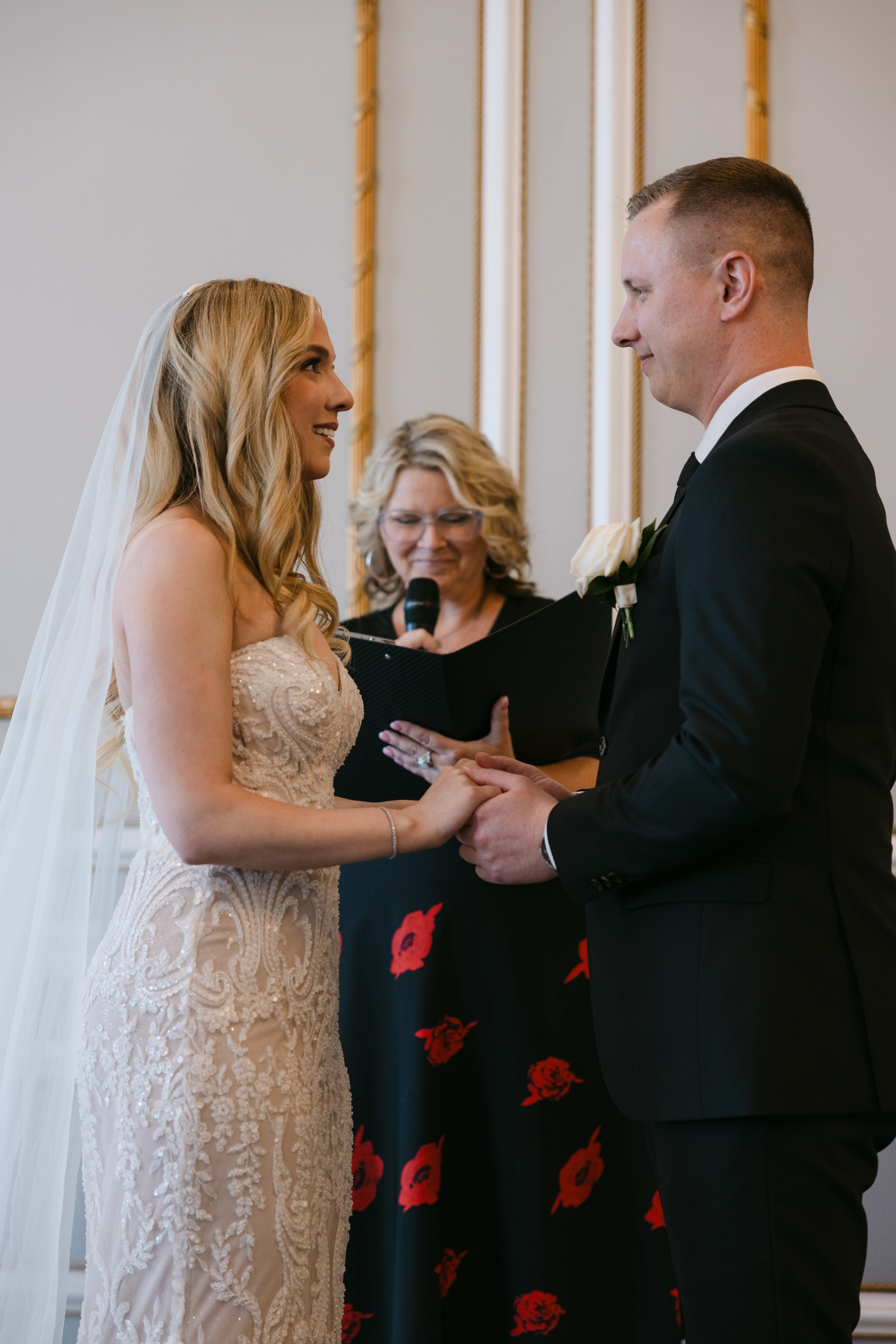 C&j. Wedding photography and videography in Regina, Saskatchewan