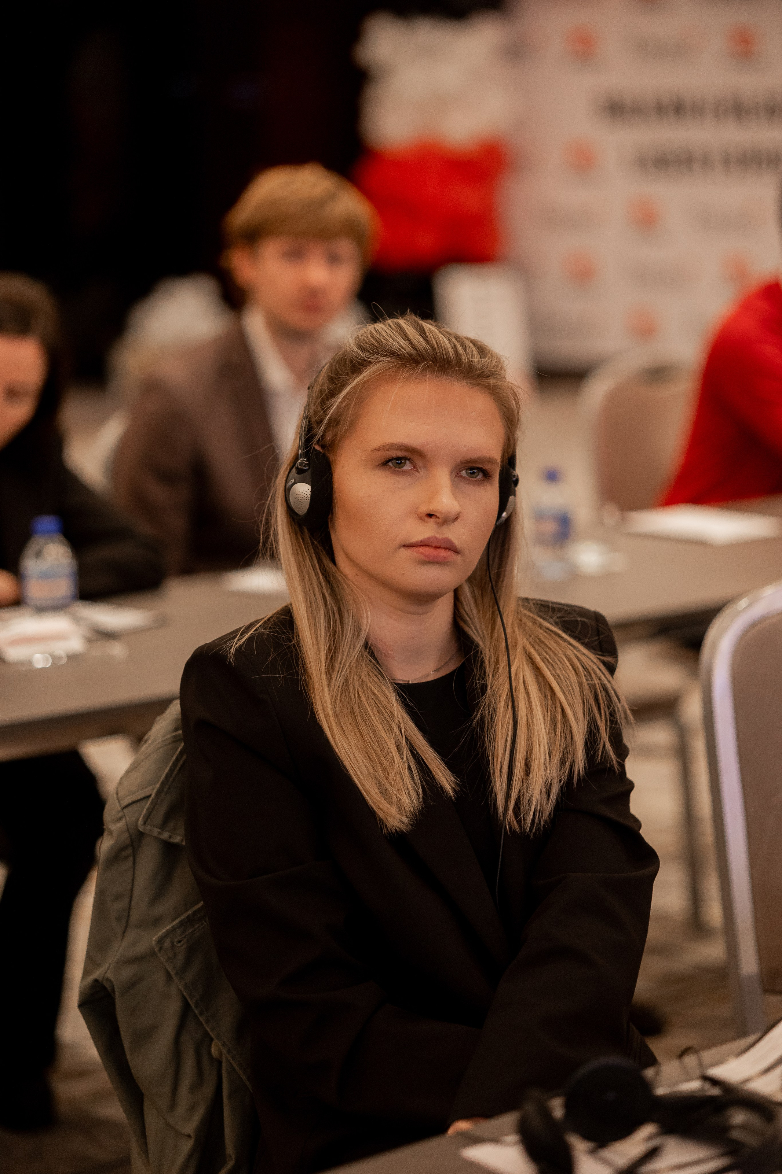 Fotona presentation. MATVEEVA STUDIO