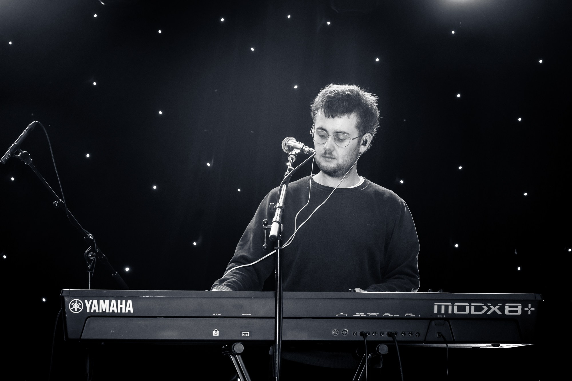 The South College Ball. Expect Miracles Photography by Kate & Andrew