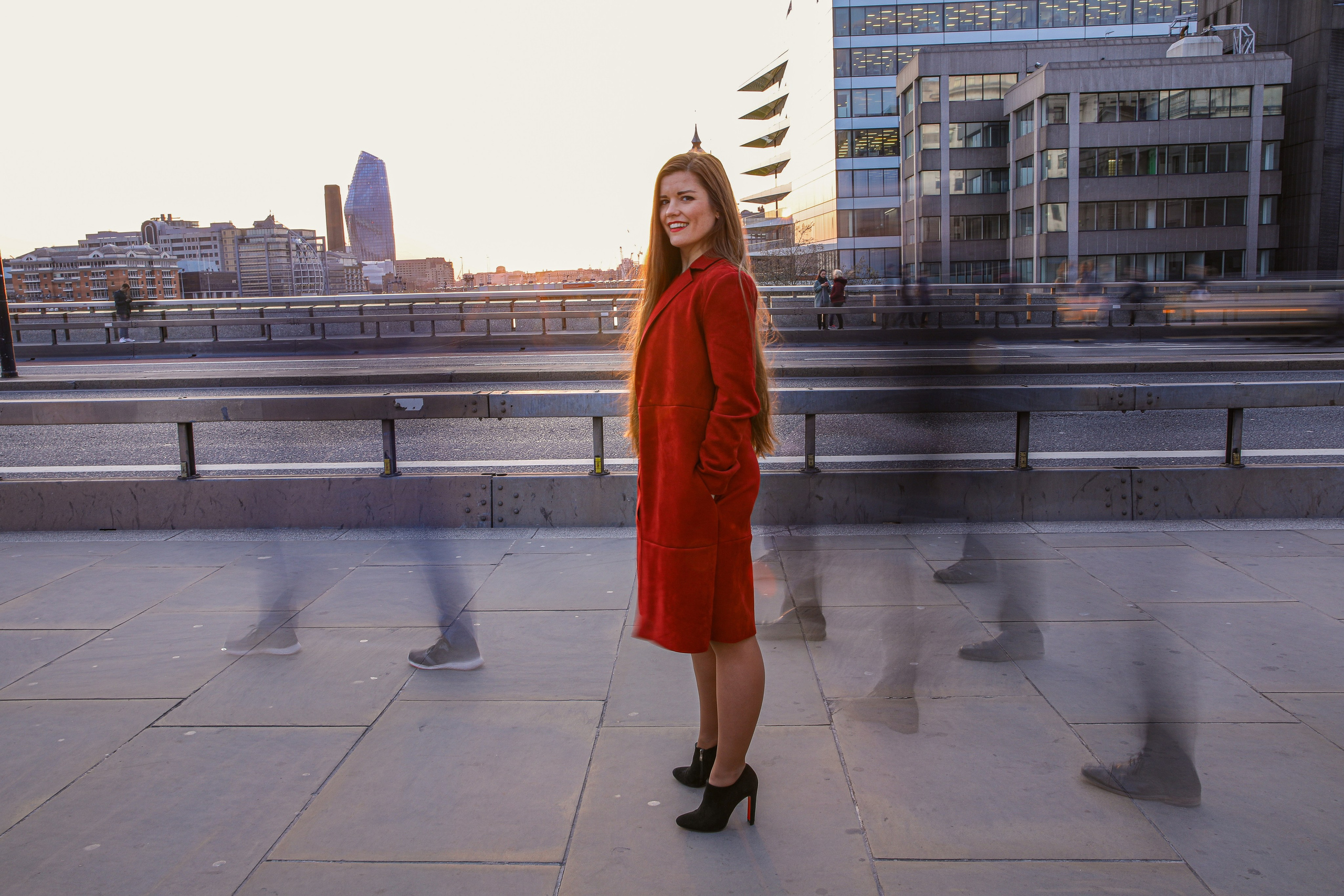 Elena Photo Shoot London. Lifestyle & Documentary Photography in Bristol, Bath & London — def0cused