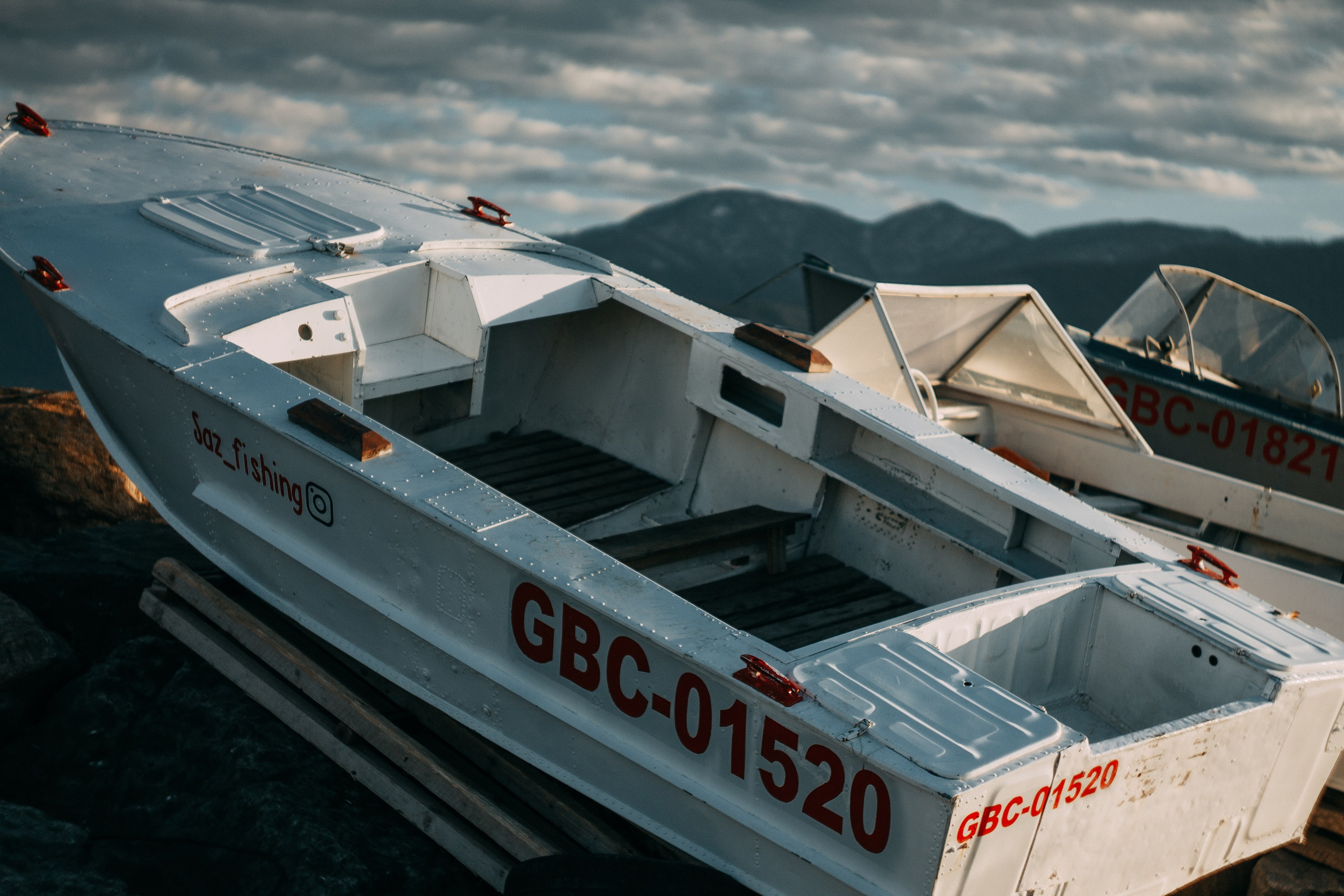 Саша. Свадебный и портретный фотограф в Белграде Екатерина Македонская