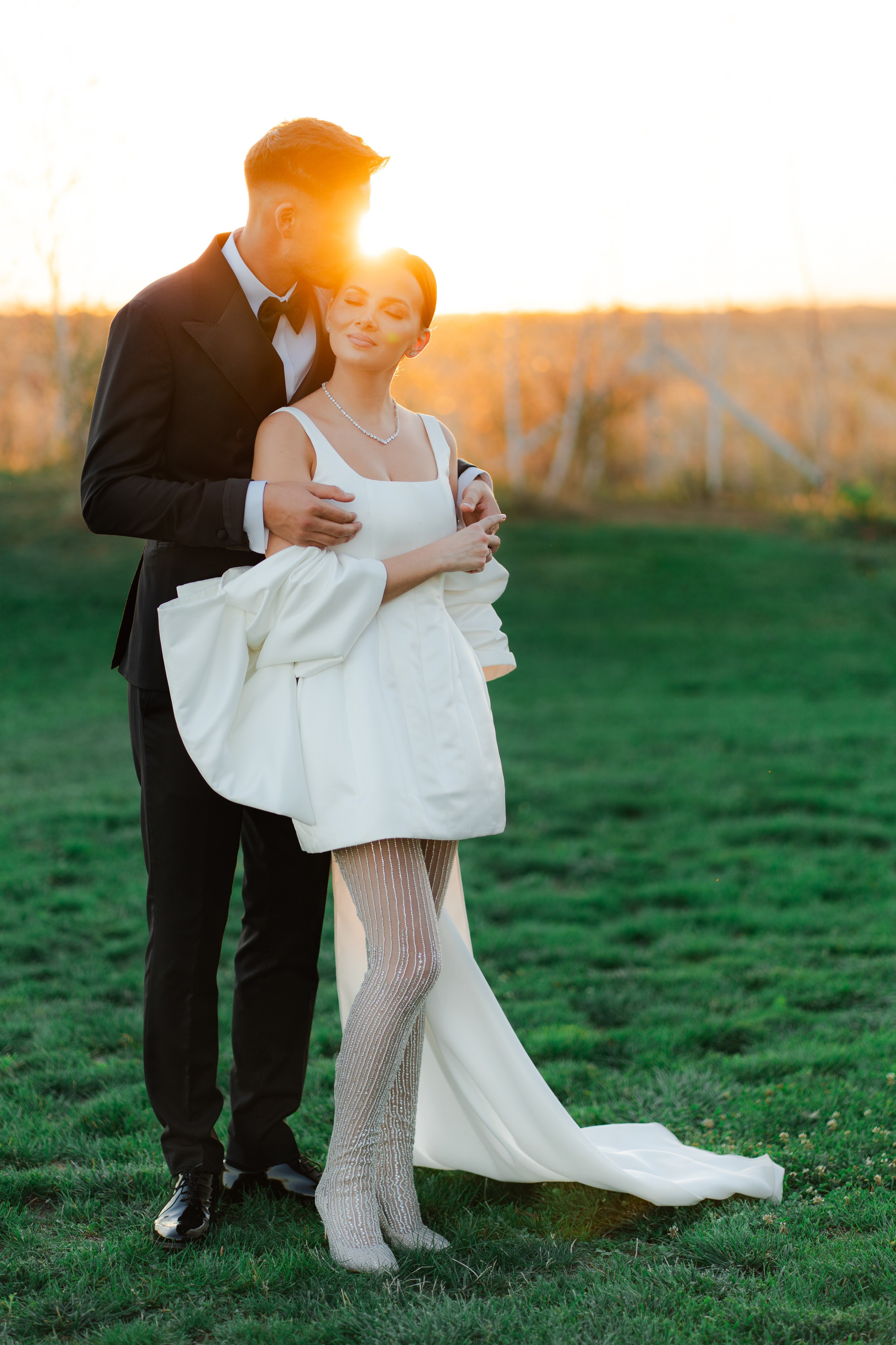 M&Y | Wedding day. Fotograf profesionist Bucuresti - Tudor Banescu