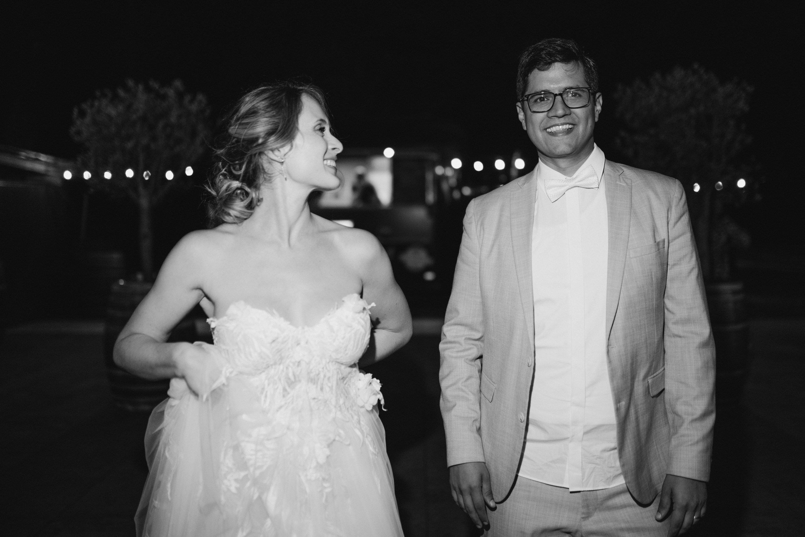 Hochzeitsfotos. Fotografie und Henna Kunst in Köln — Sylvette Loda