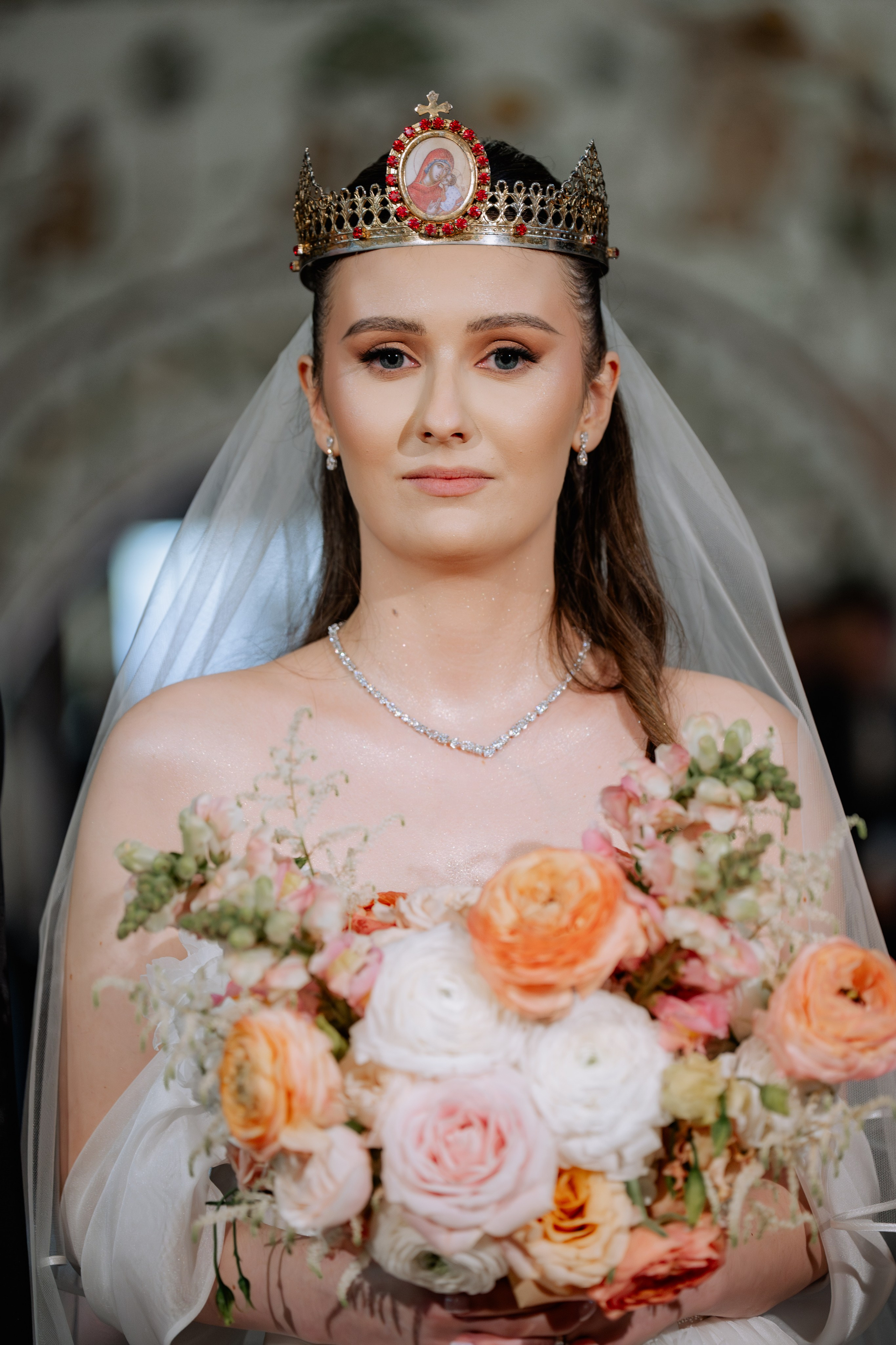 Andreea + Silviu | Wedding day. Proud Vision Weddings | Wedding Photography & Film — Servicii profesionale Foto Video Nunta Iasi