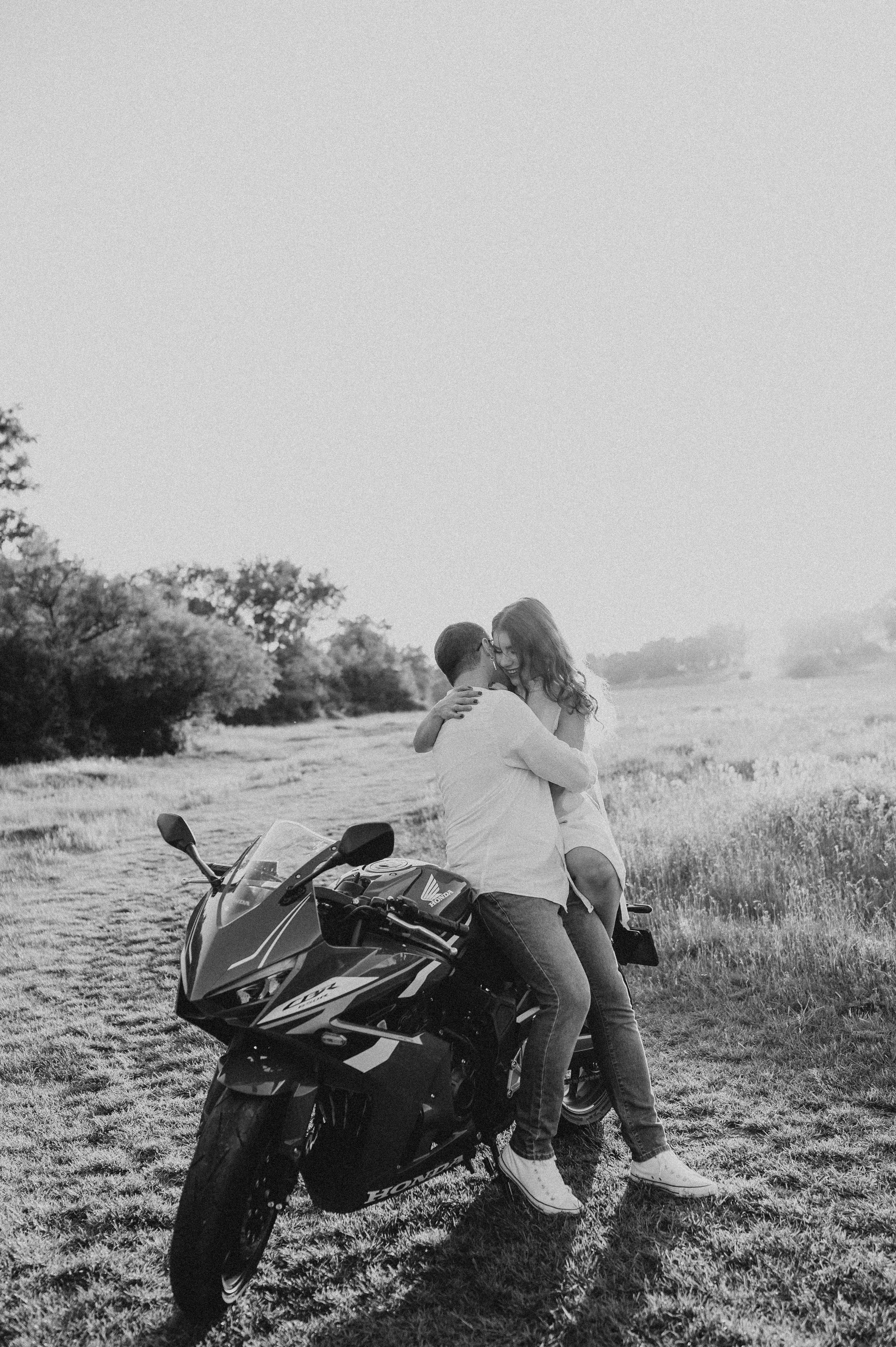 Andreea + Ciprian. Proud Vision Weddings | Wedding Photography & Film — Servicii profesionale Foto Video Nunta Iasi