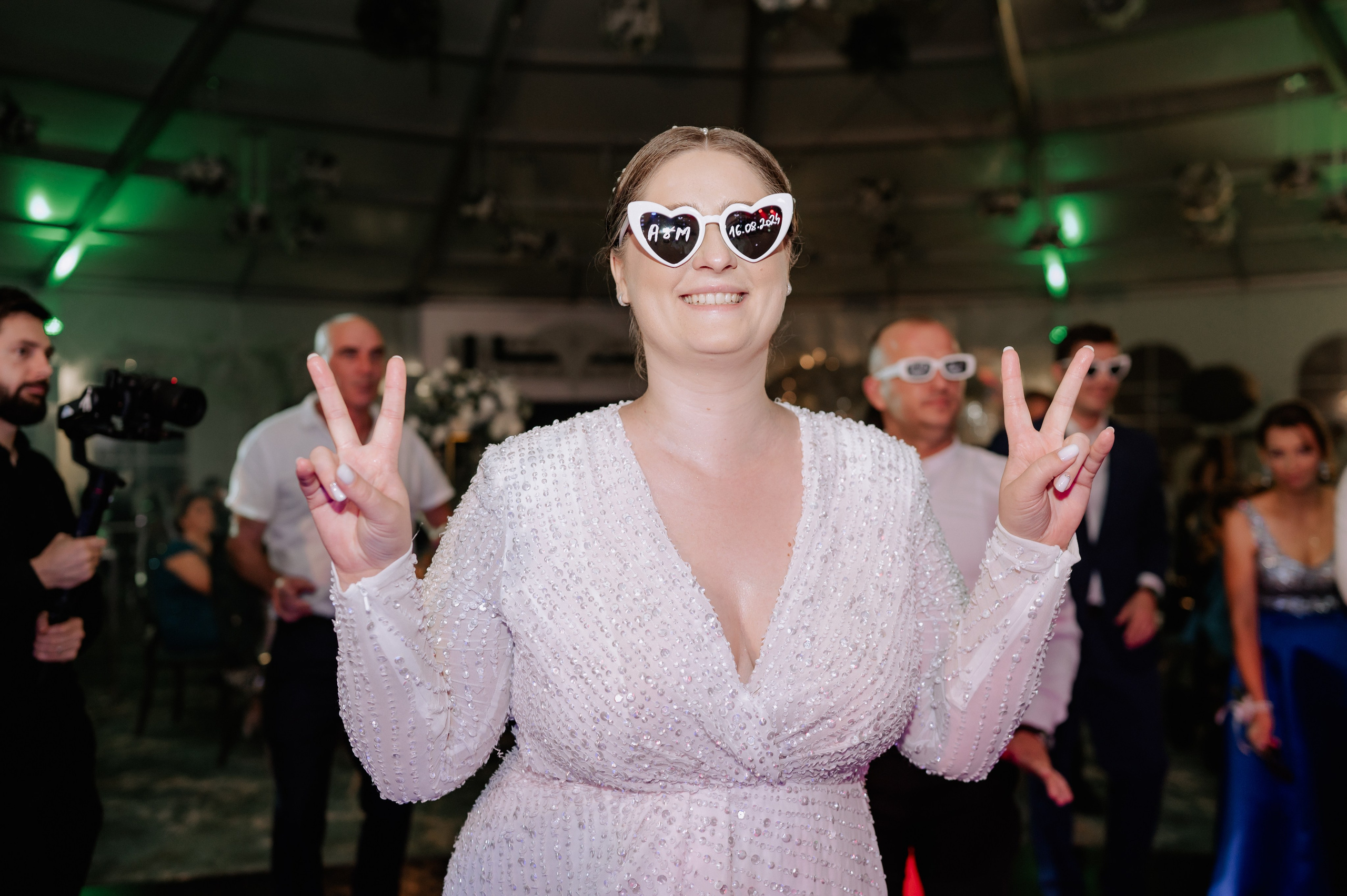 Alina + Marius | Wedding day. Proud Vision Weddings | Wedding Photography & Film — Servicii profesionale Foto Video Nunta Iasi