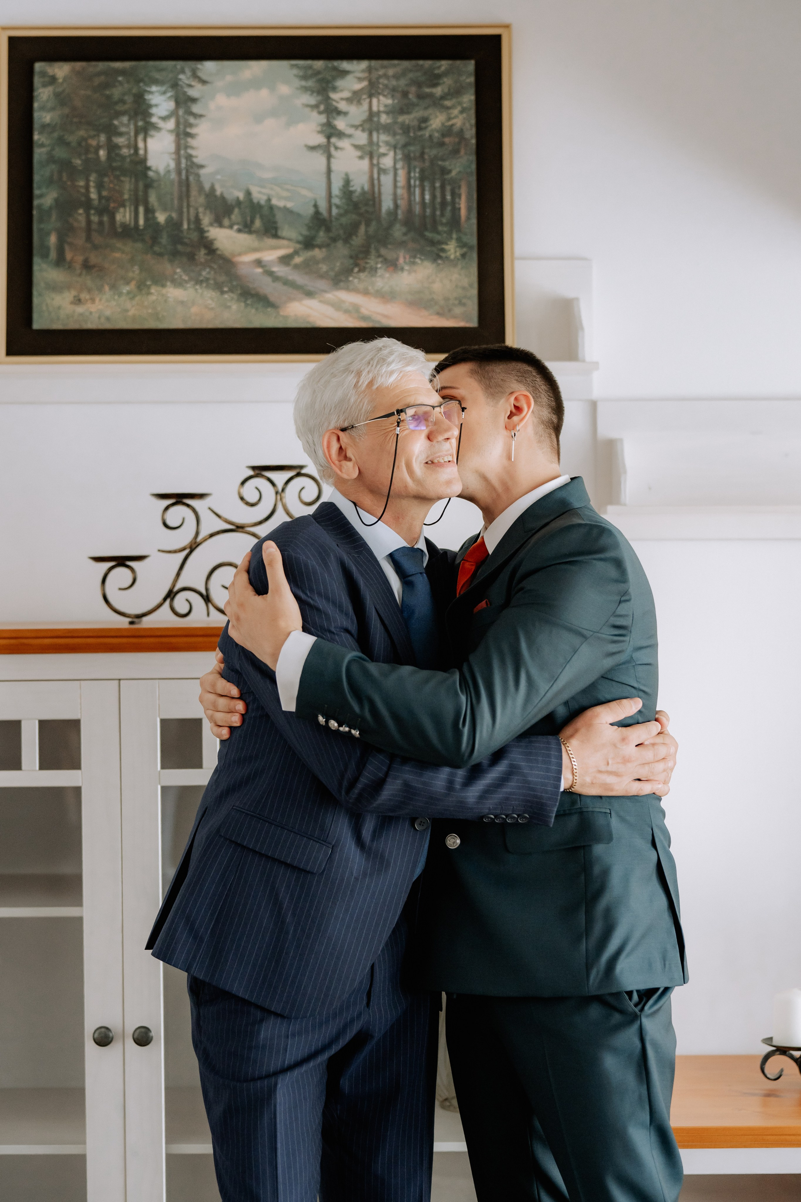 Andreea + Ciprian | Wedding day. Proud Vision Weddings | Wedding Photography & Film — Servicii profesionale Foto Video Nunta Iasi