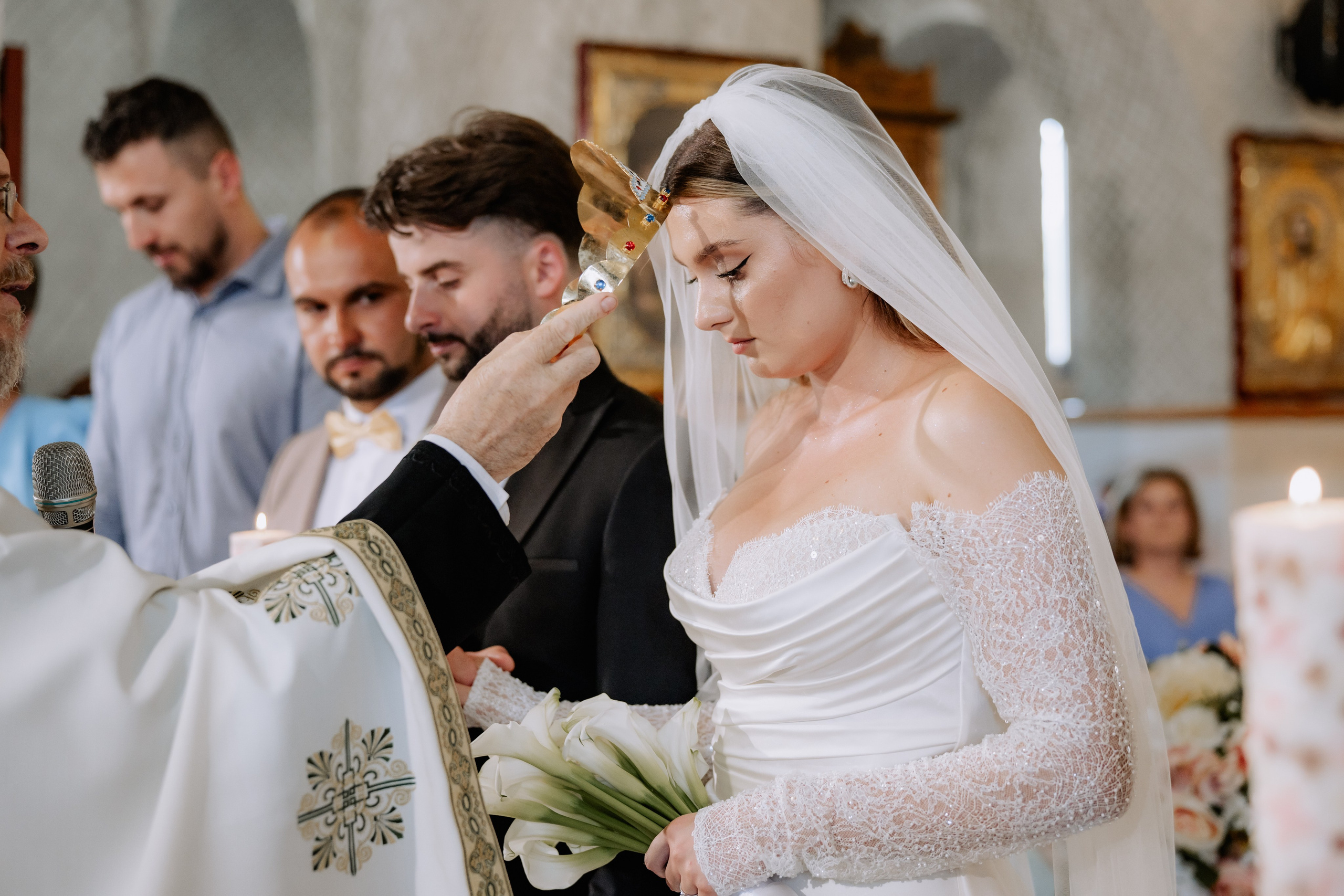 Andreea + Cosmin | Wedding day. Proud Vision Weddings | Wedding Photography & Film — Servicii profesionale Foto Video Nunta Iasi