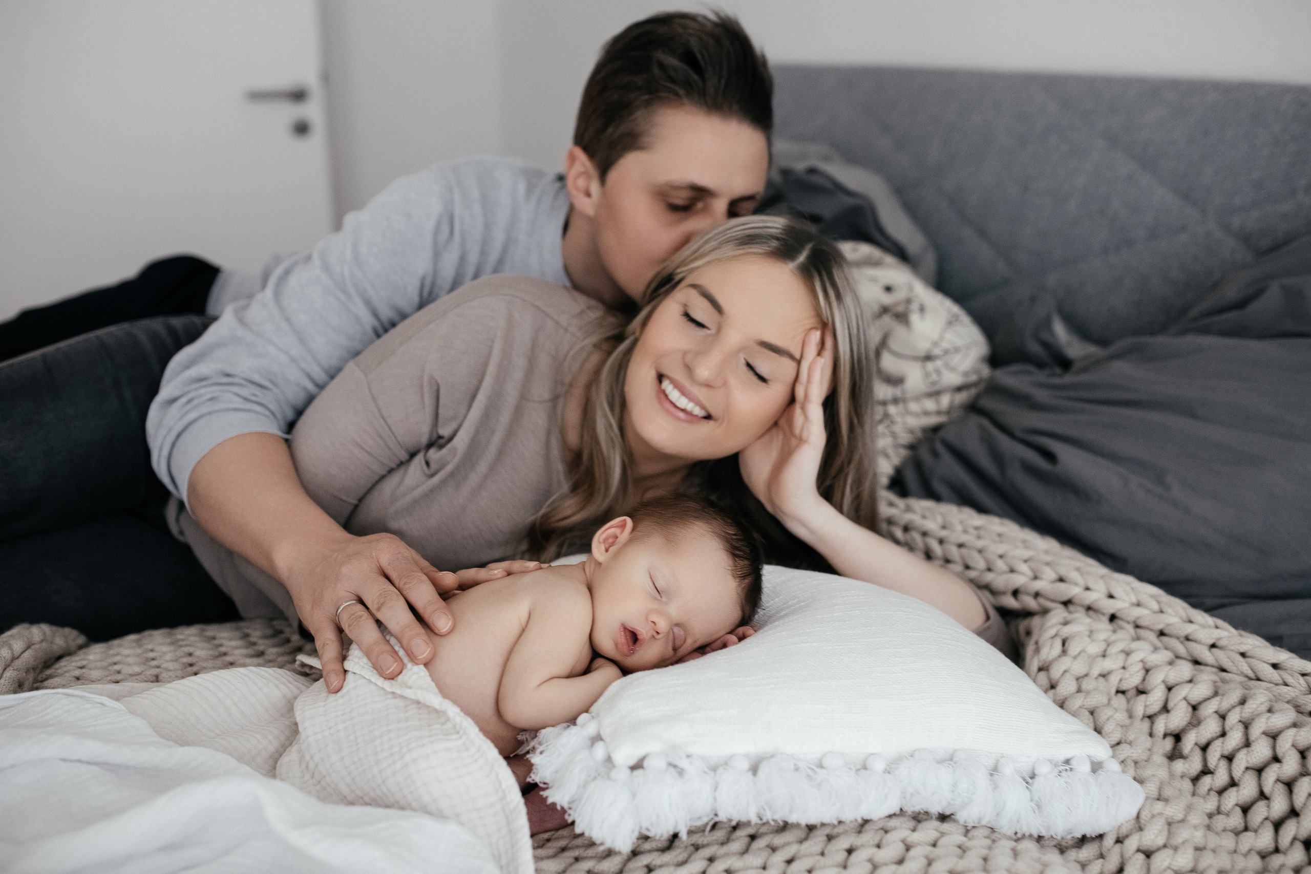 Newbornfotografin. Familien-, Hochzeits- und Newbornfotografin Neustadt an der Weinstraße