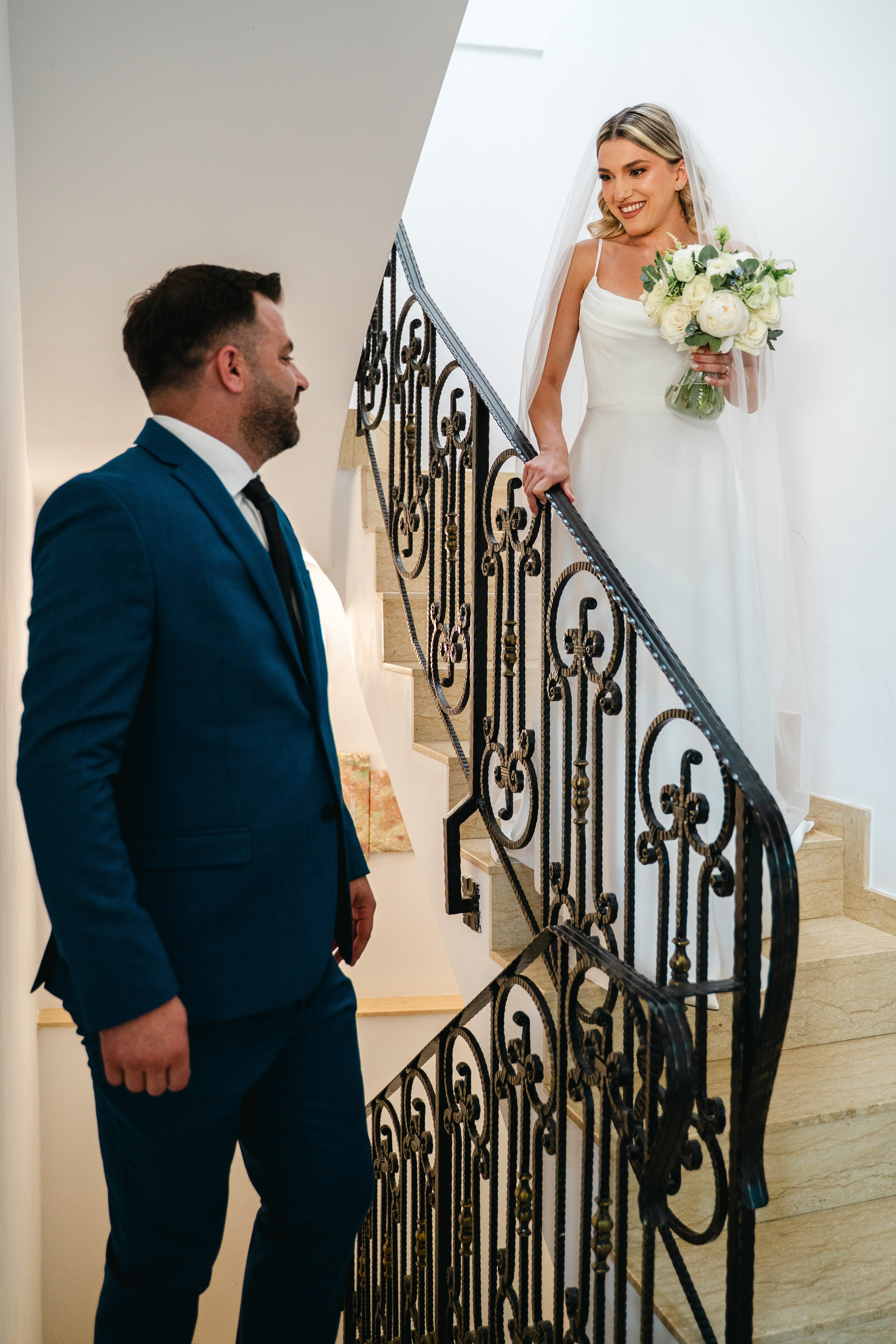 fotograf nunta Constanța