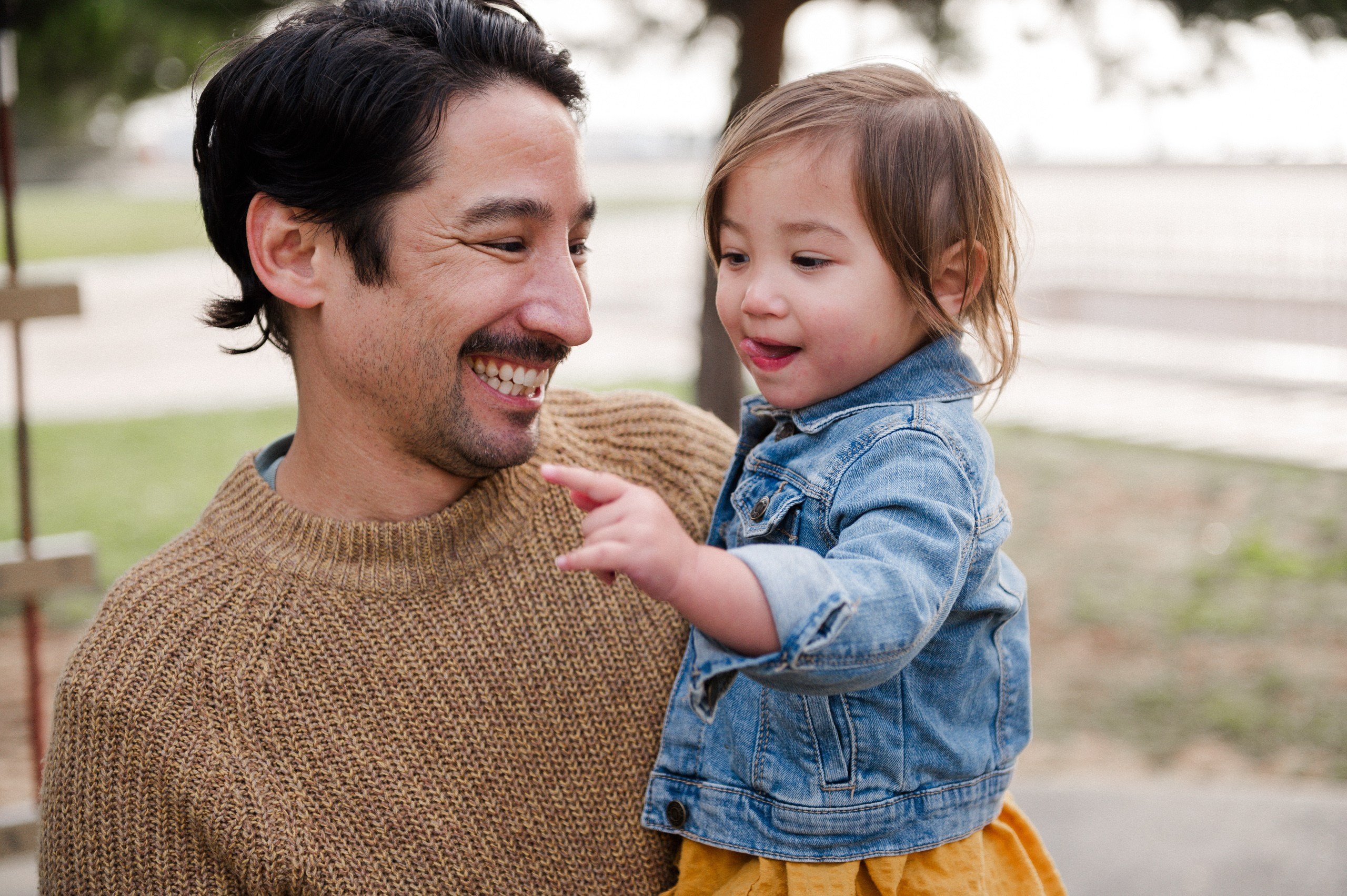 capture your family memories in Lisbon