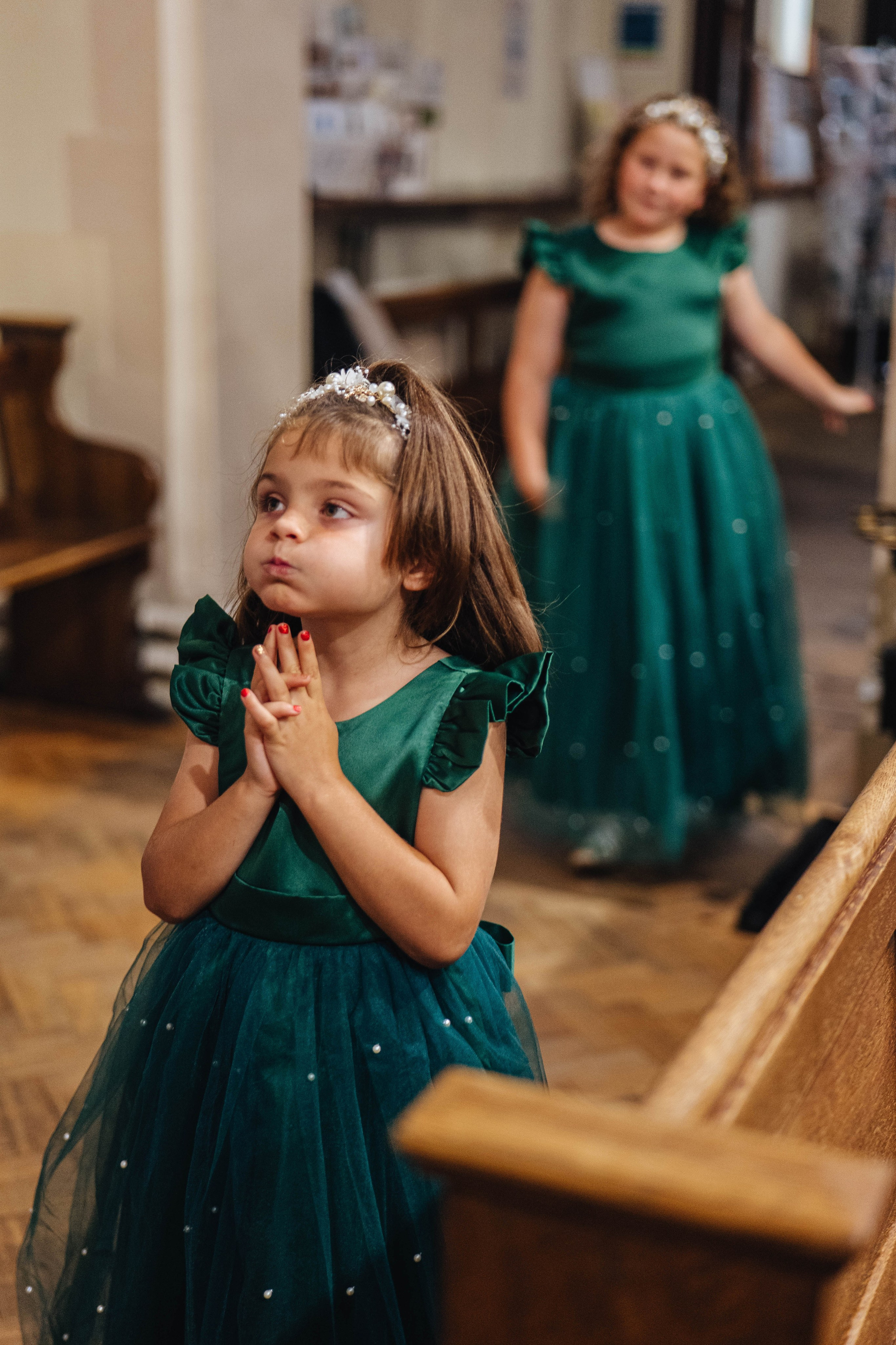 Fantastic wedding in Eltham, London. Wedding and family photographer in London