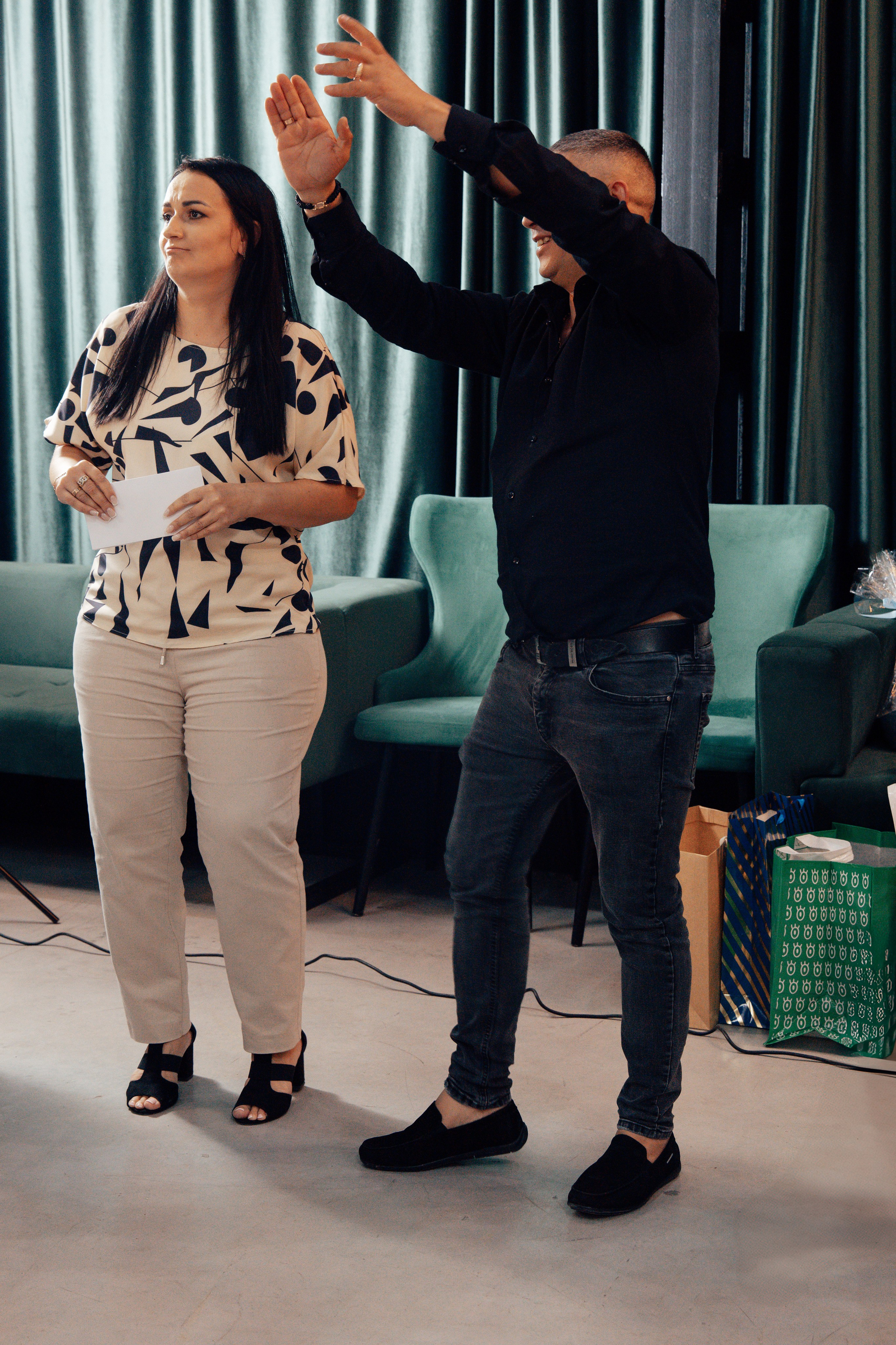 Alina. Свадебный Фотограф, Детский и семейый Фотограф Молдова