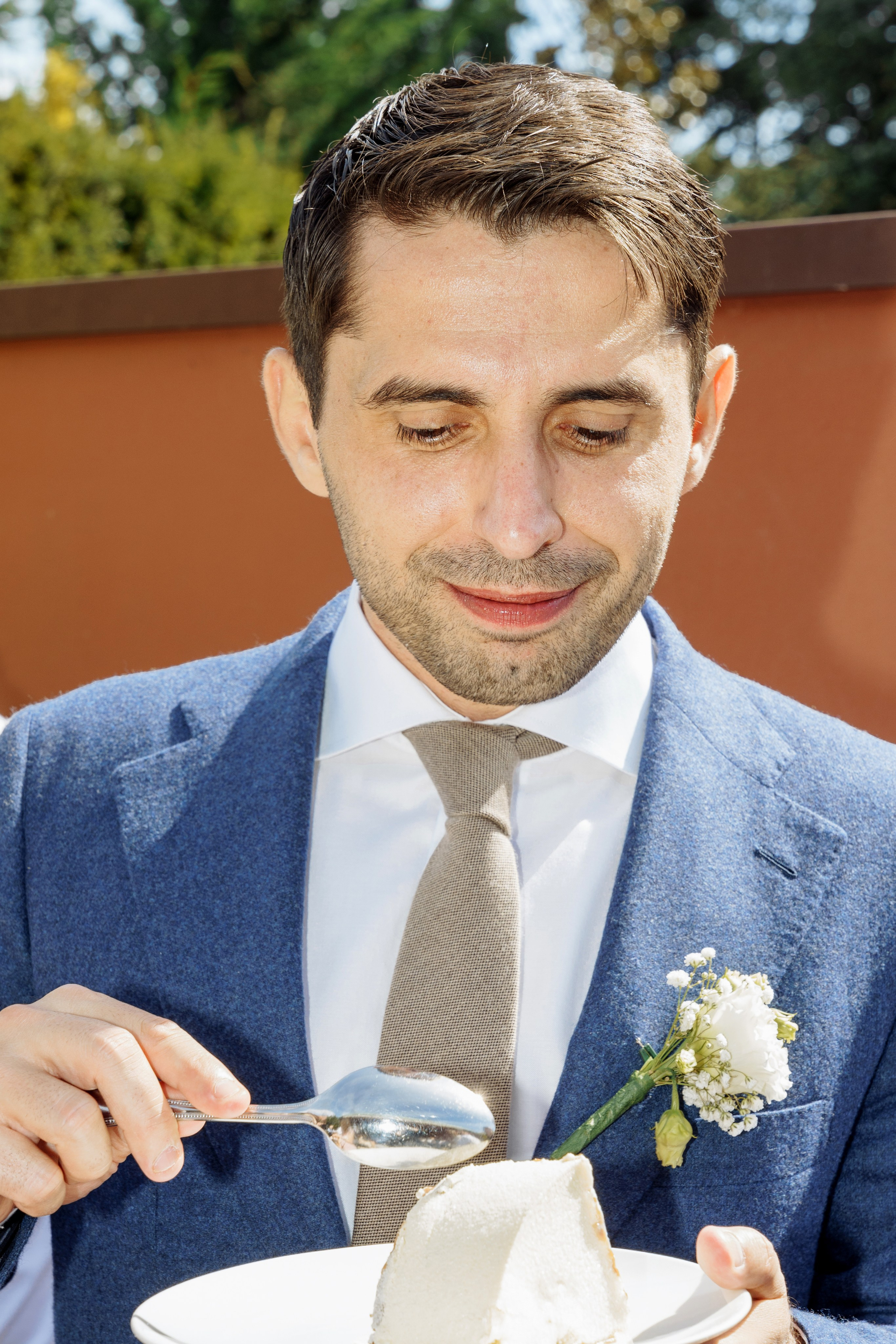 Valdette & Ilir. Photographe Suisse Tatiana Lyzhina