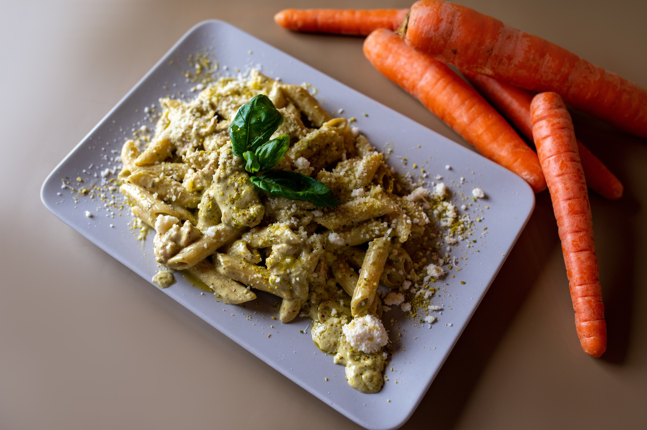 Foodfotografie für Gastronomie und Werbezwecke. Newbornfotograf Kinderfotograf Ulm Familienfotograf Anastasia Neu-Ulm