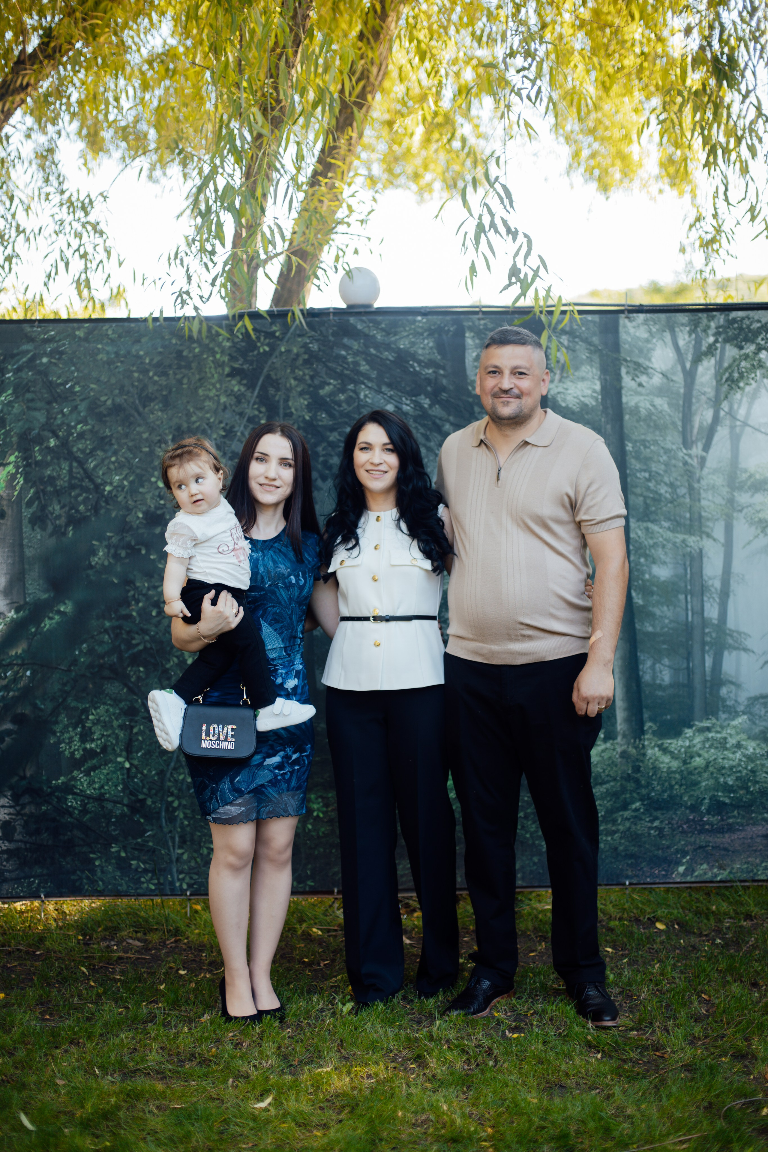 Alina. Свадебный Фотограф, Детский и семейый Фотограф Молдова