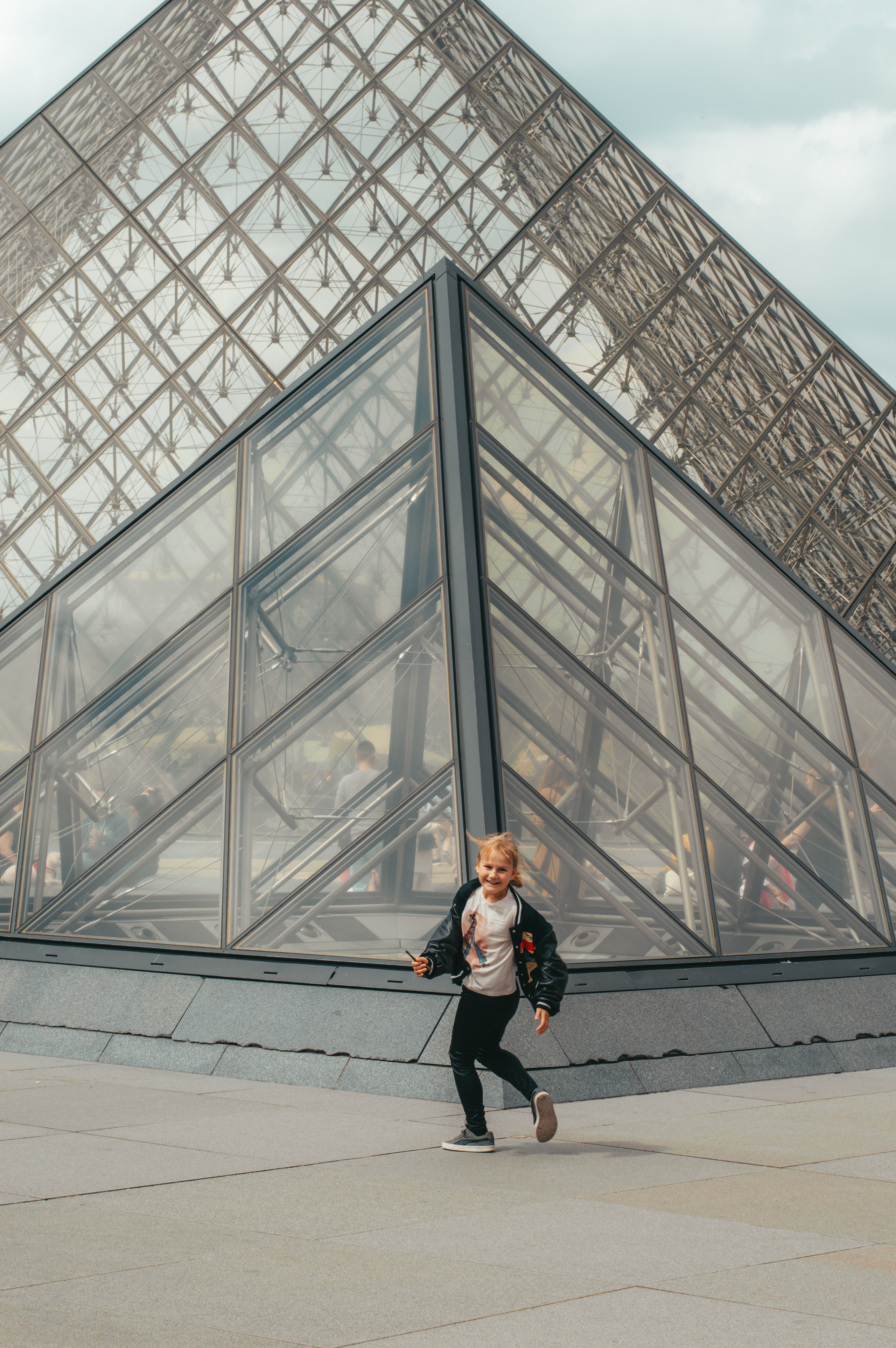 Франция. Анастасия Благова — Твой фотограф в Малаге 🇪🇸