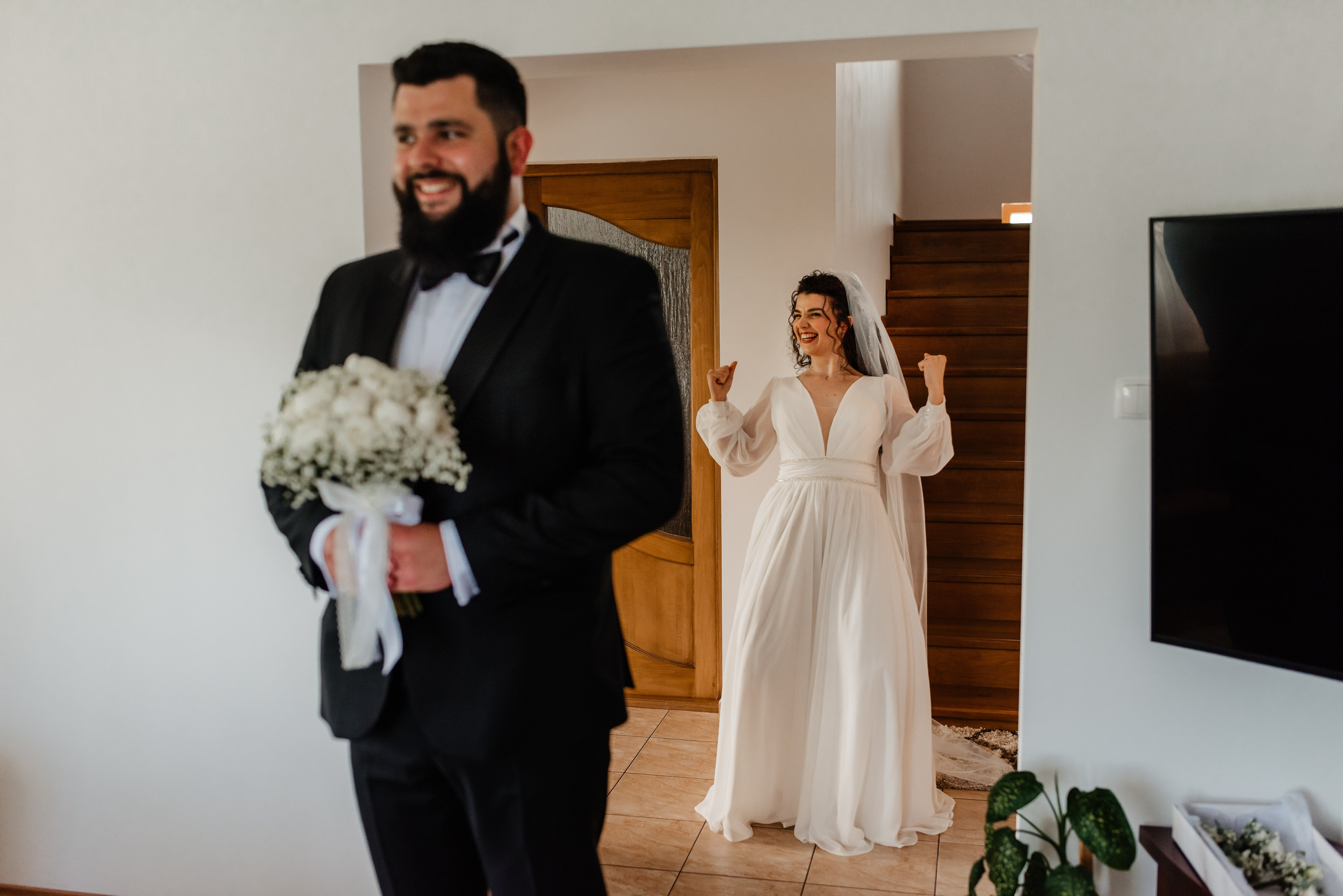 Radu Rahovan Fotograf de nuntǎ Cluj - Zalau - Alba - Târgu Mureș - Bistrița