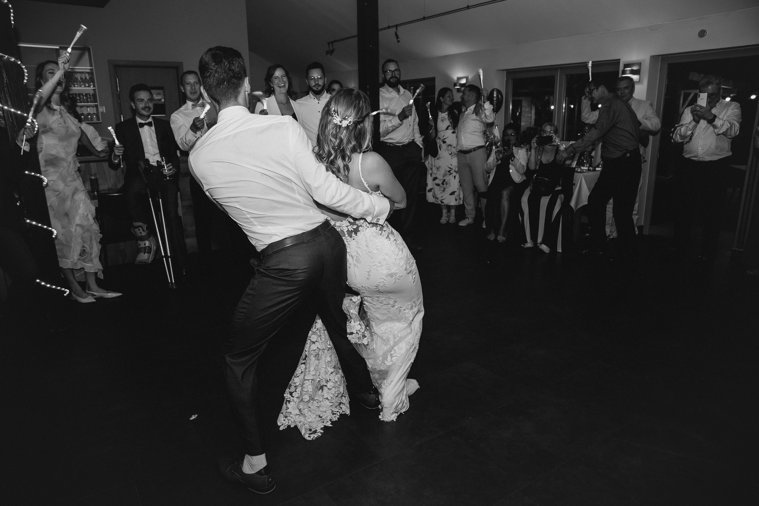 Hochzeitfotografin. Familien-, Hochzeits- und Newbornfotografin Neustadt an der Weinstraße