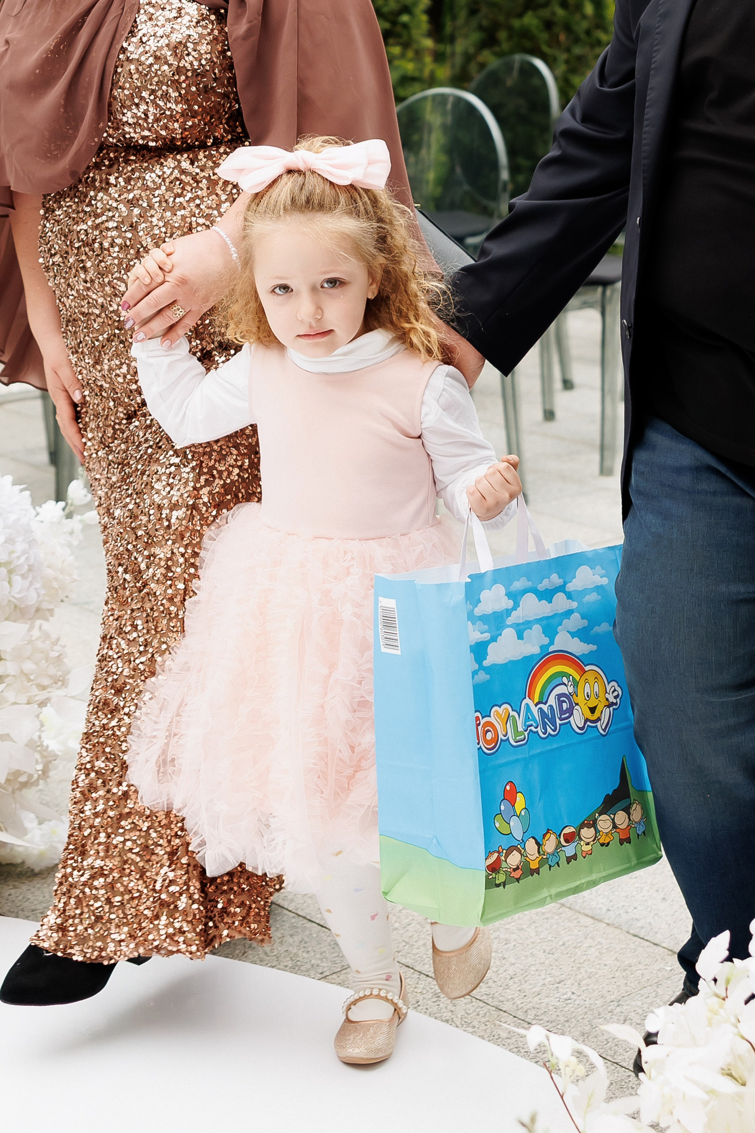 Ion & Djulieta — Richland — Wedding Day. Servicii Foto și Video 067188353