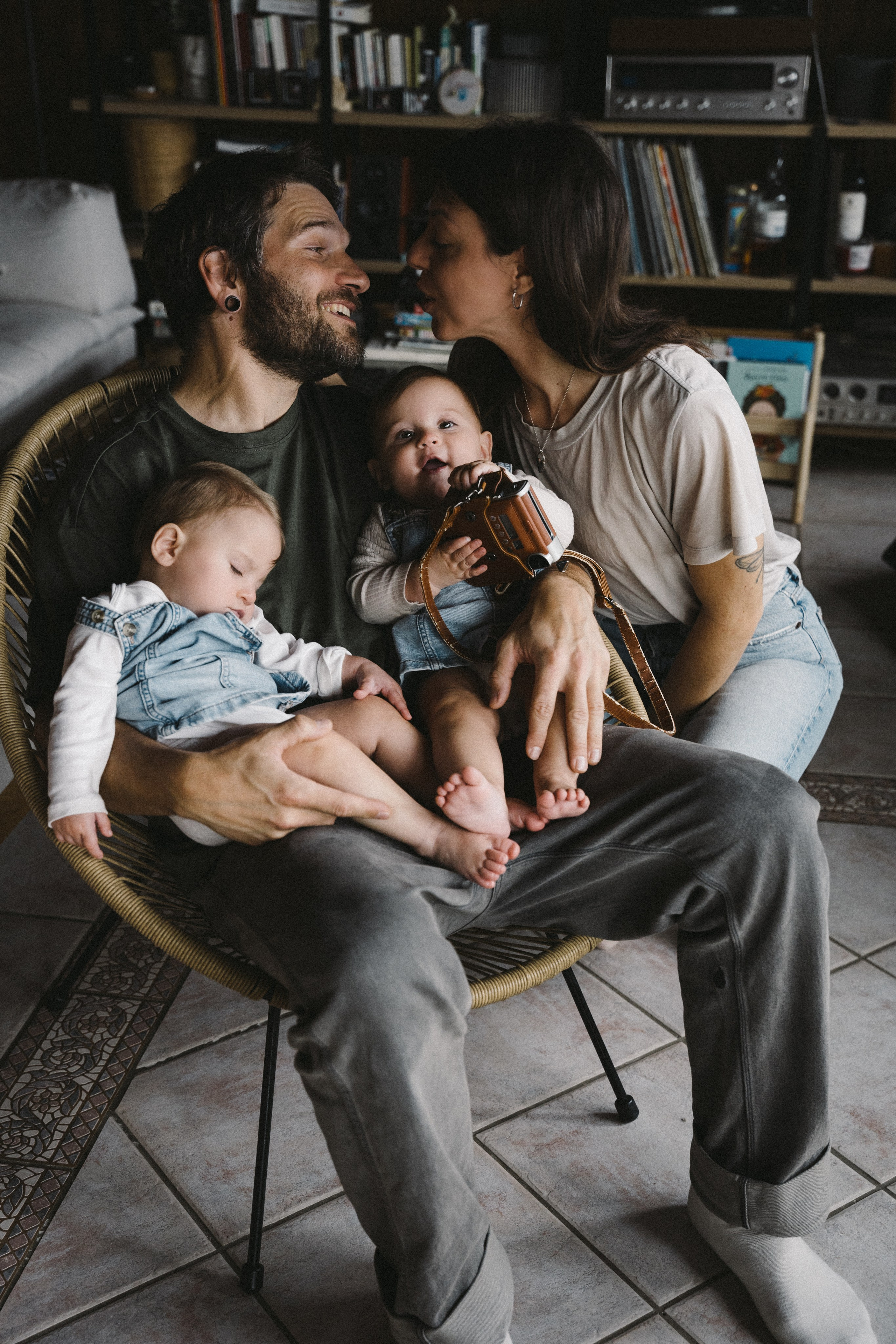 Family Time. GK Photography – Capture the Moment