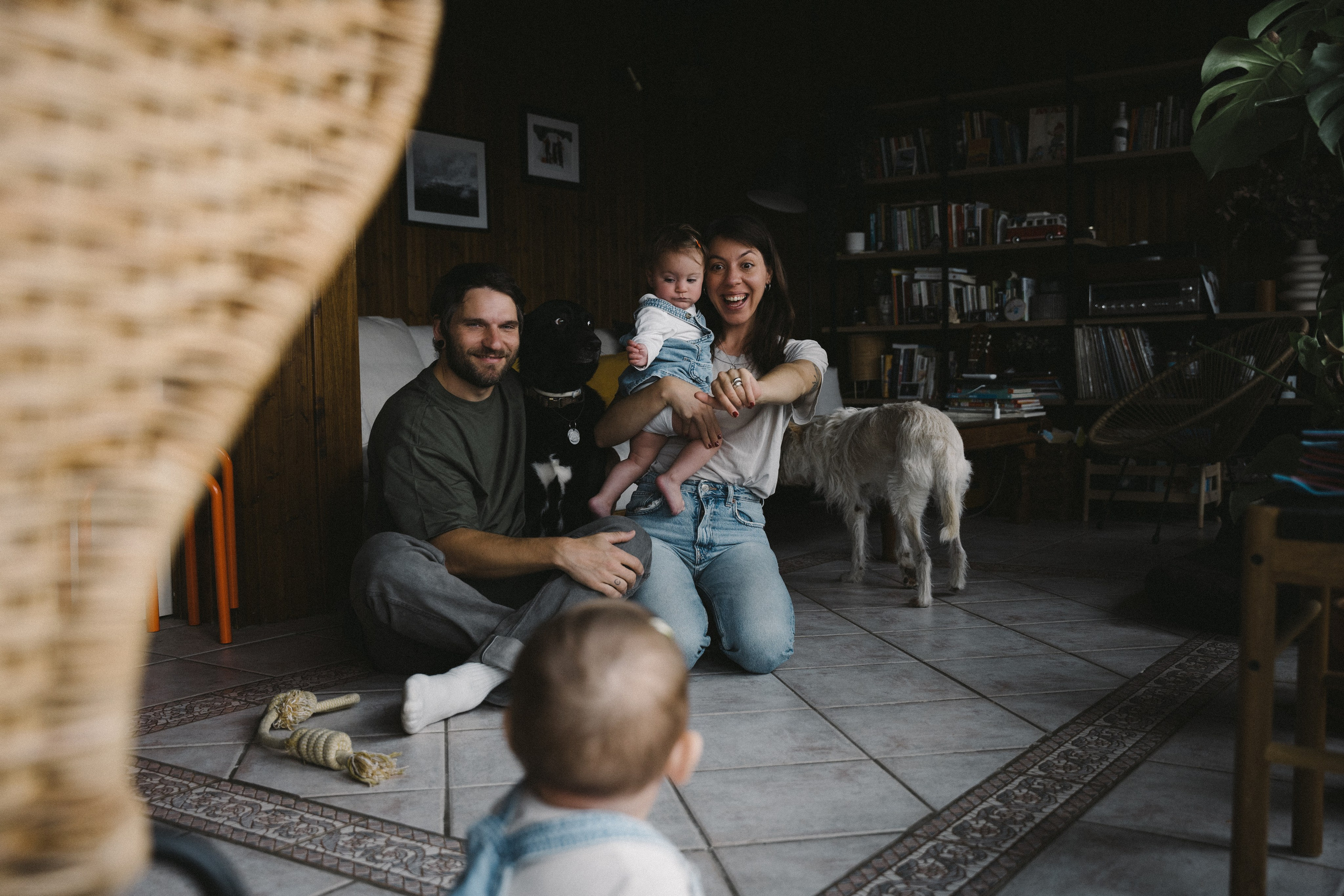 Family Time. GK Photography – Capture the Moment