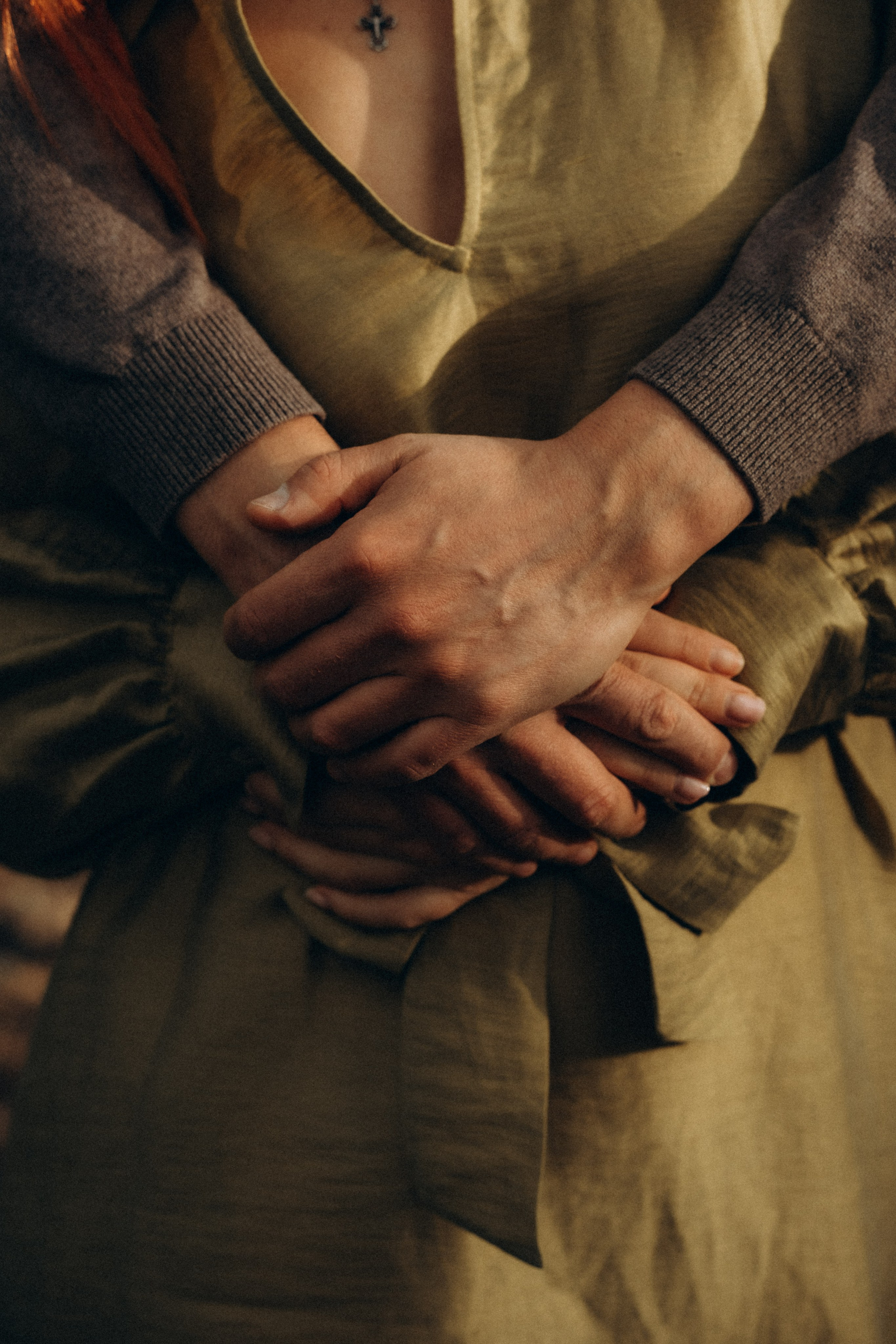 Konstantin Yana & Veronika. Фотографы Минск и мир