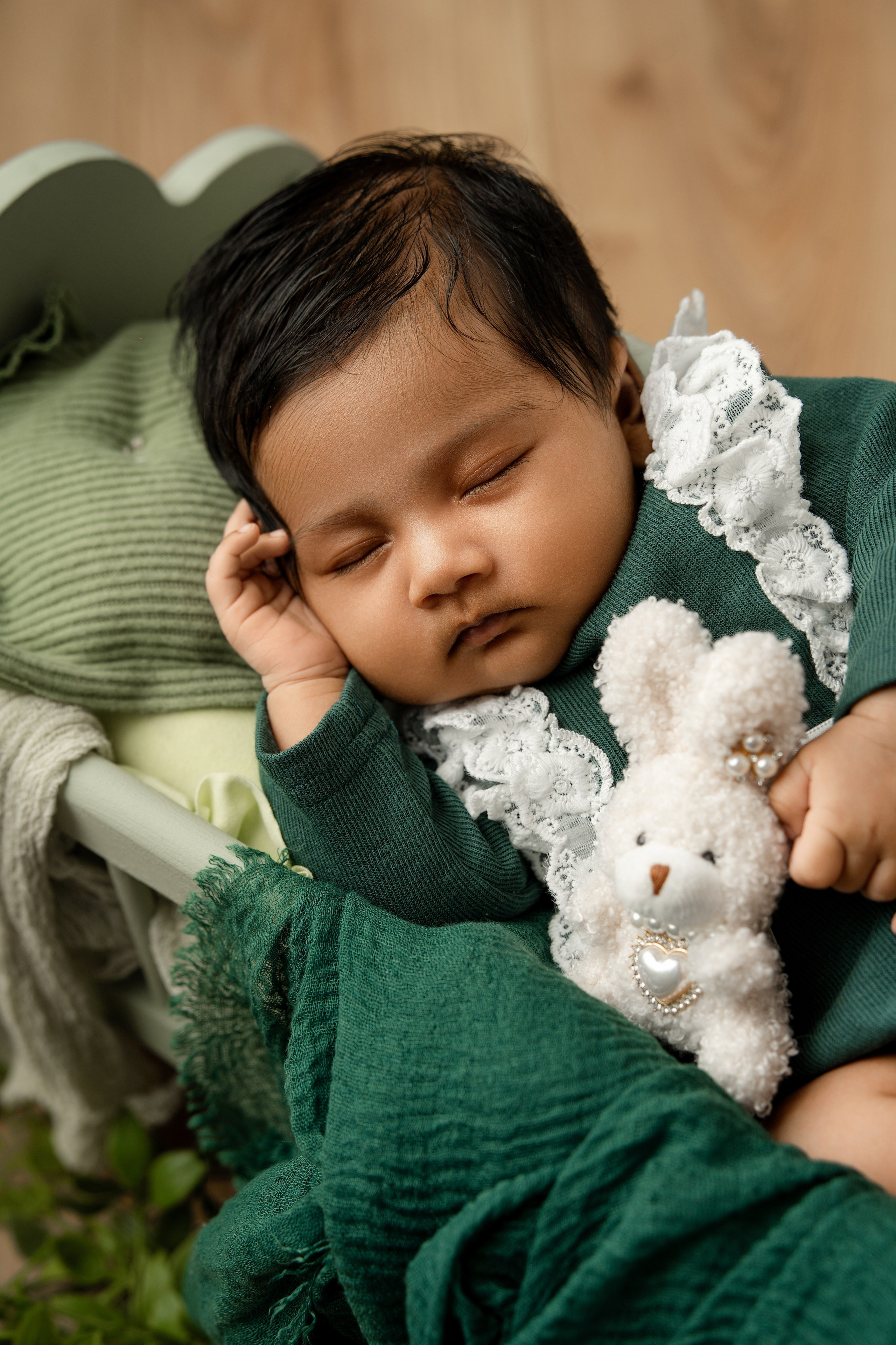 Naissance. Photographer in Paris, shootings in Paris