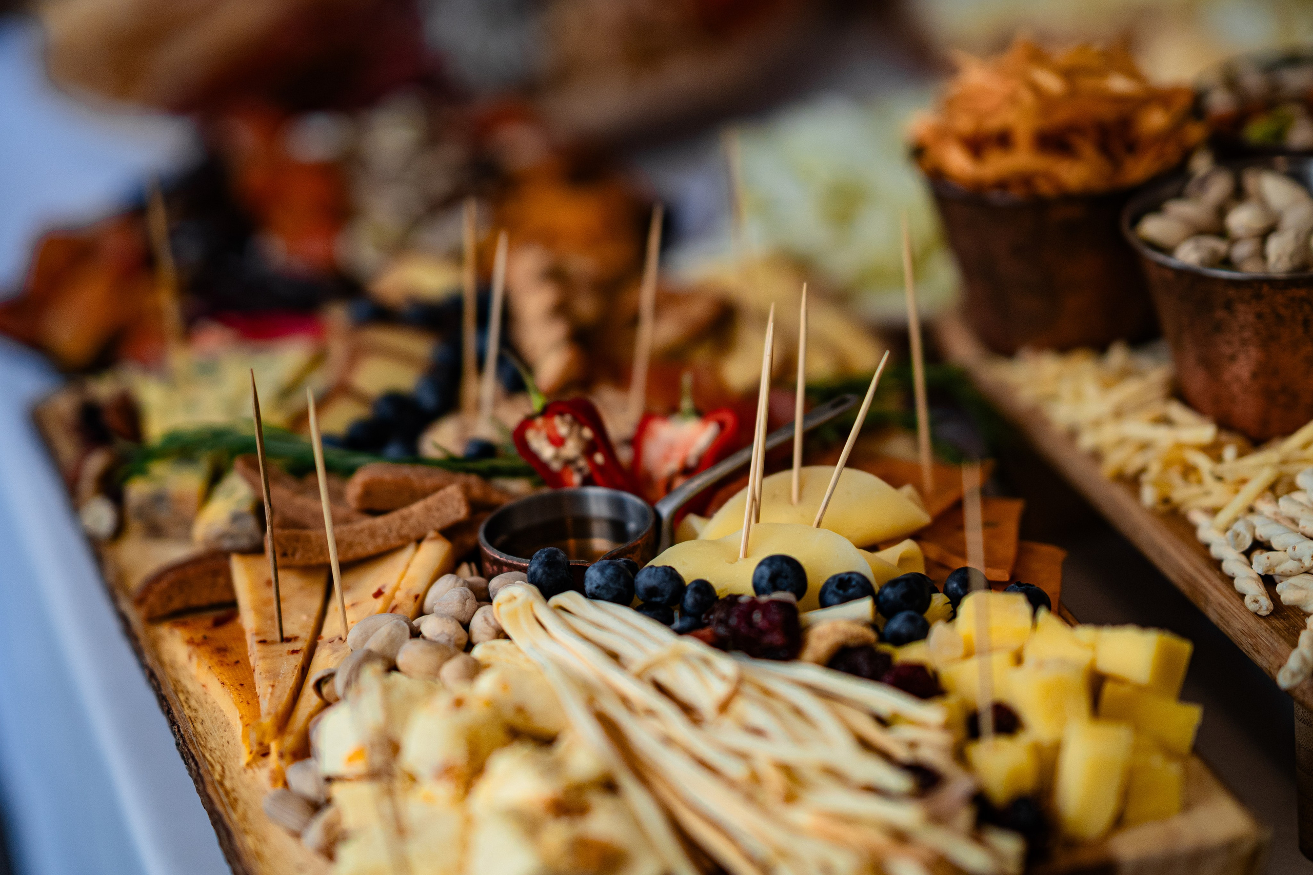 Decoration. Tonya Kyrylenko photographer in London