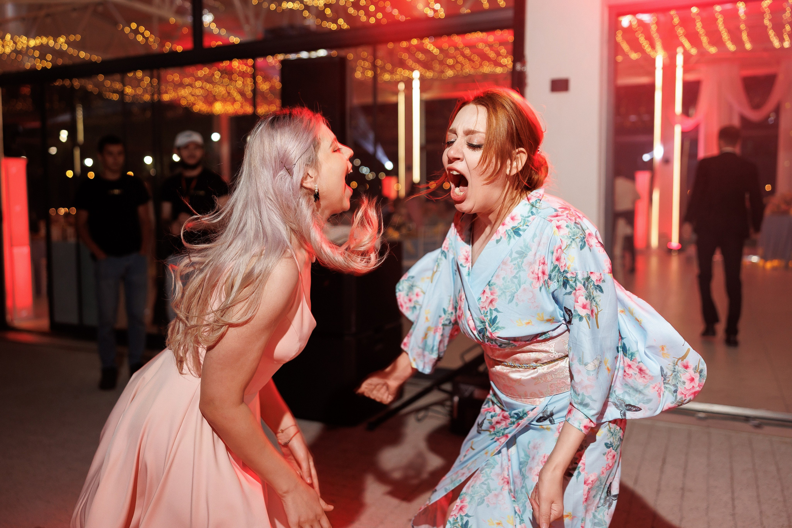 Florin & Corina — Complexul Turistic Costesti — Wedding Day. Servicii Foto și Video 067188353