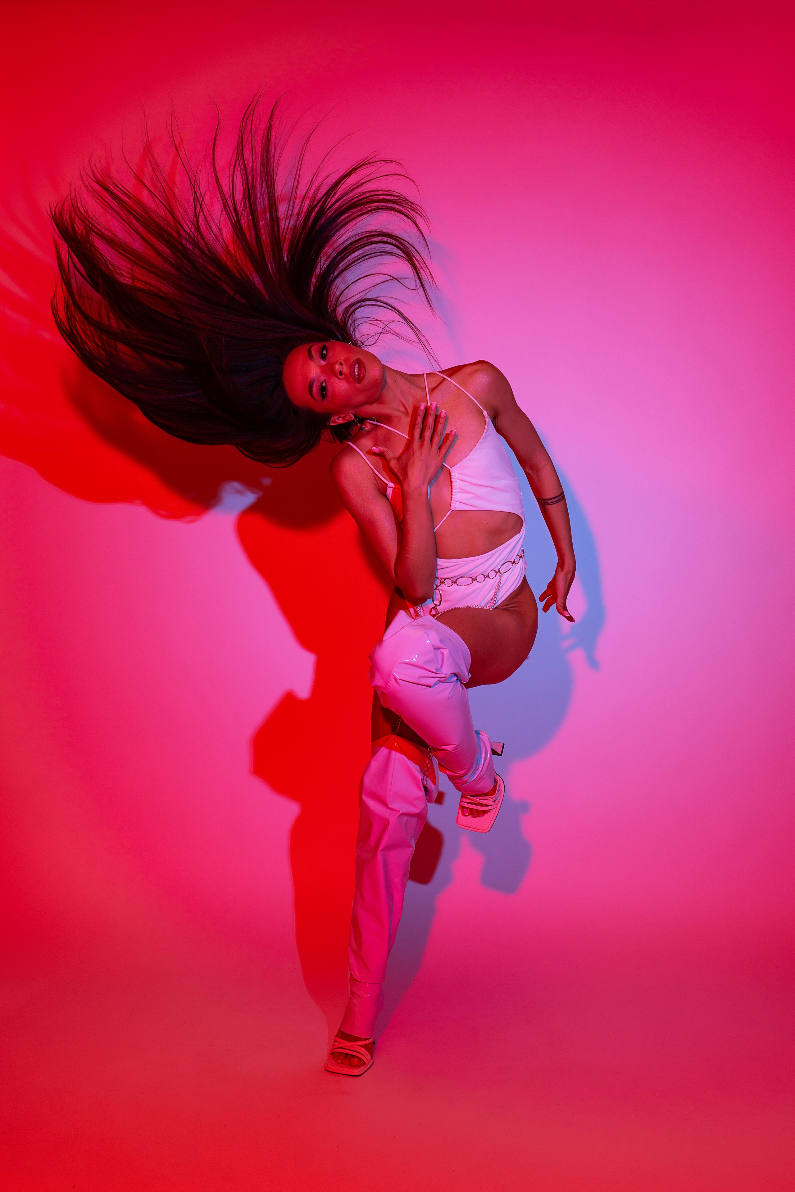 Maternity/Love story/Wedding photographer