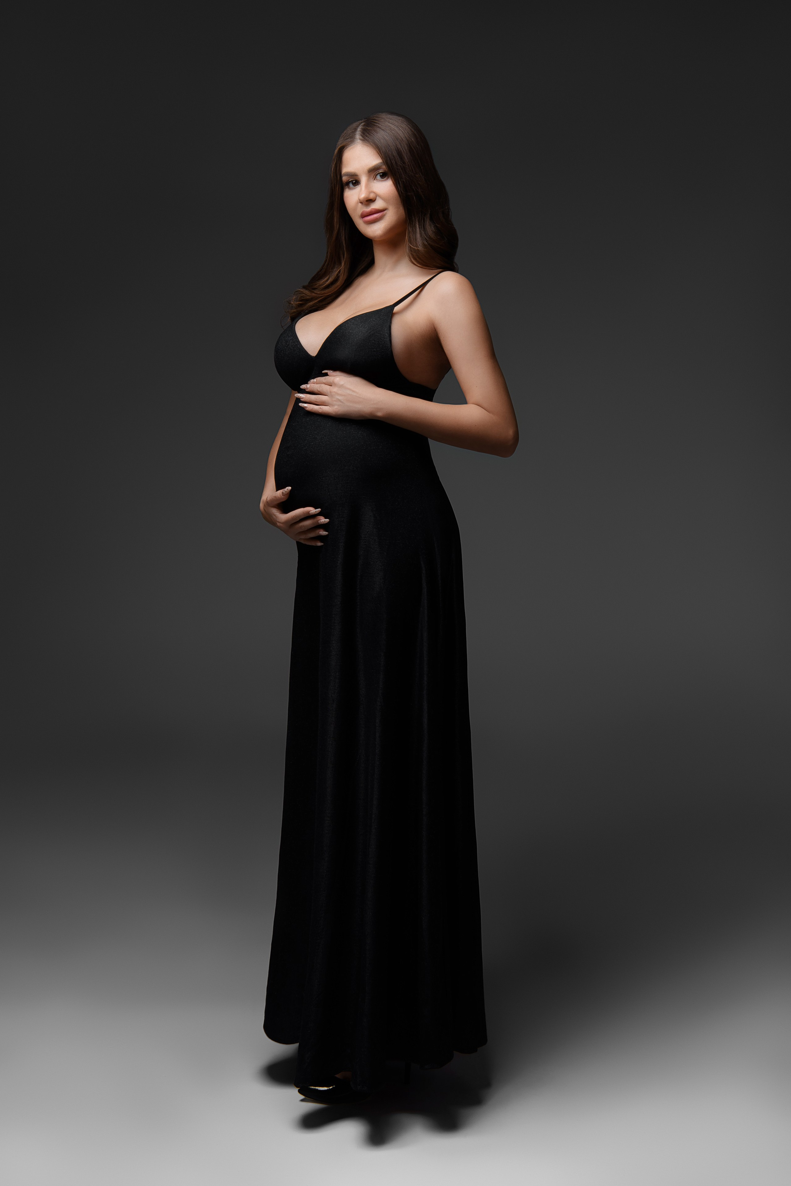 Юлия. МАРИЯ ВАЛУЕВА Фотограф в Ницце, Каннах, Монако, Франции, Европе. Фотограф в Стамбуле