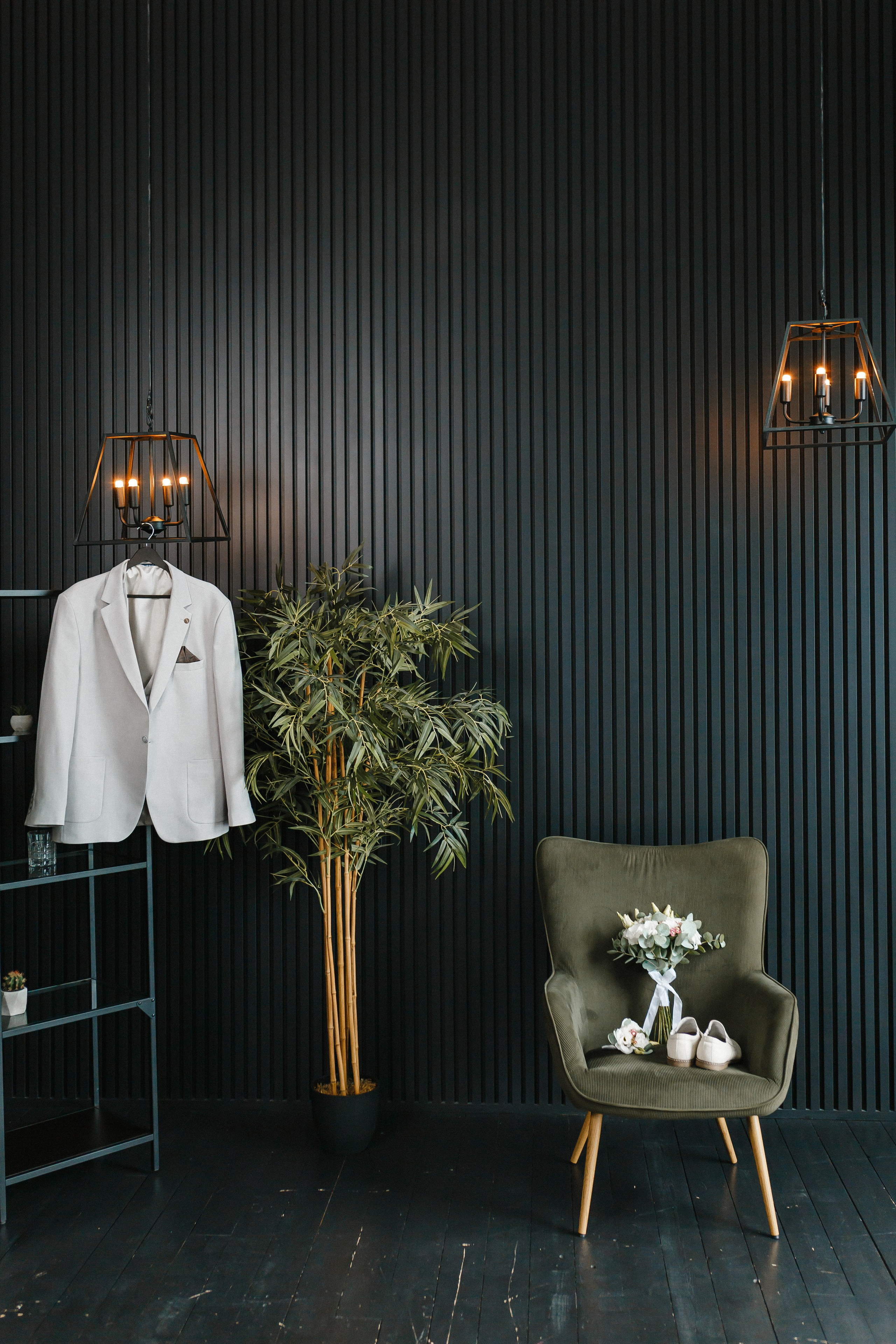 Vladimir & Alina. Standart Studio — Услуги фото видео на свадьбу Молдова Кишинев