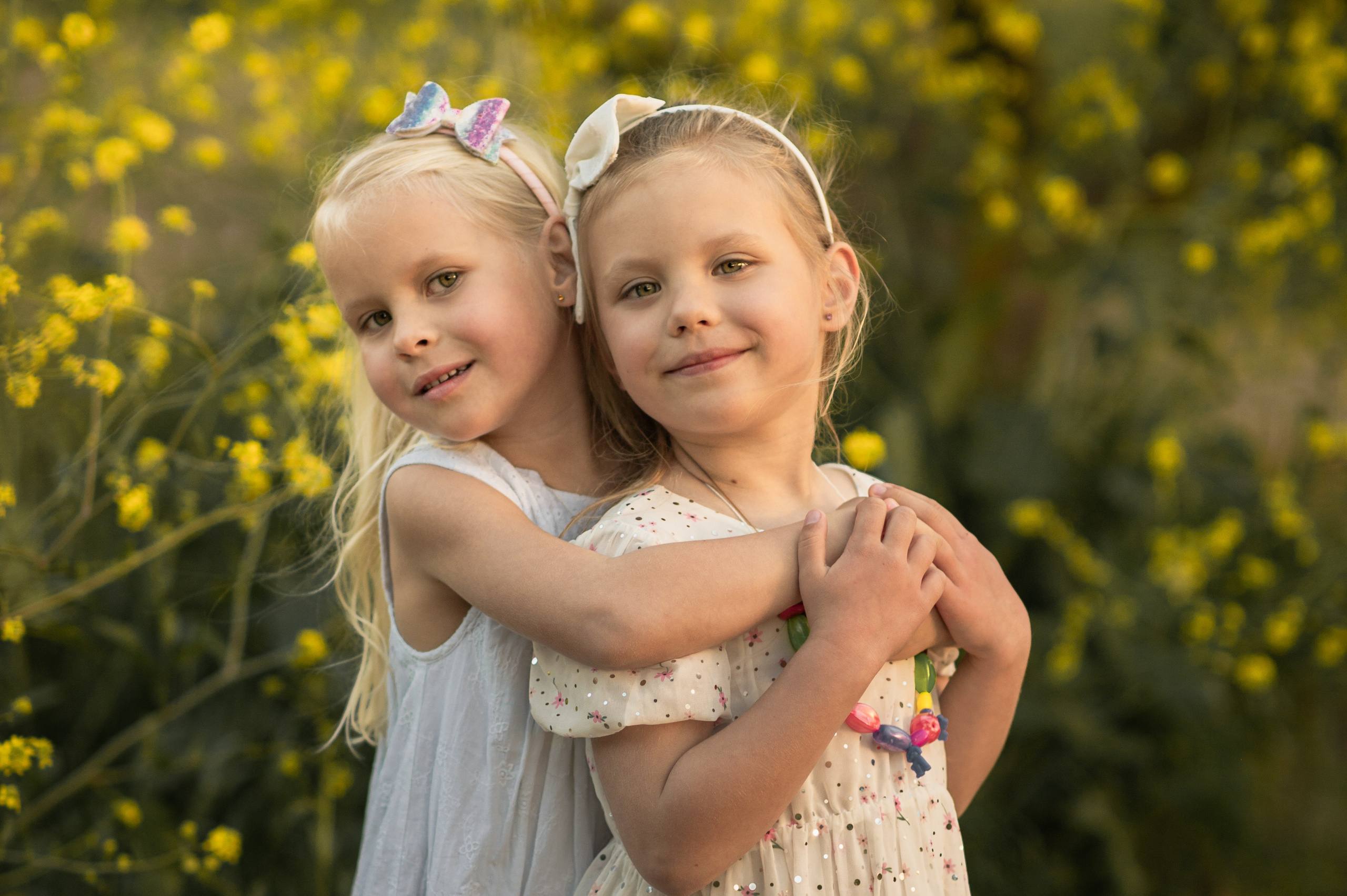 Easter. Семейная, детская, портретная и предметная фотосъемка в Салониках