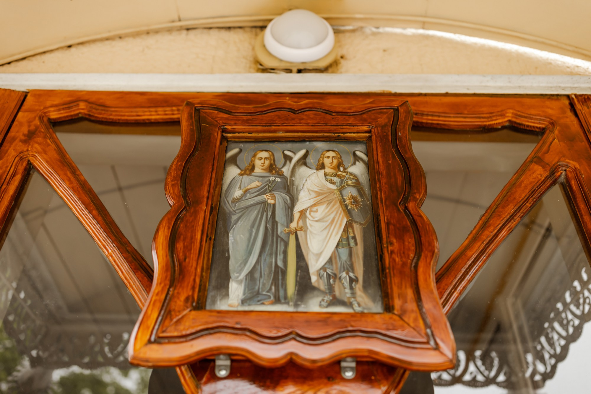 Ilinca. Fotograf și videograf de nuntă R. Moldova, Romania