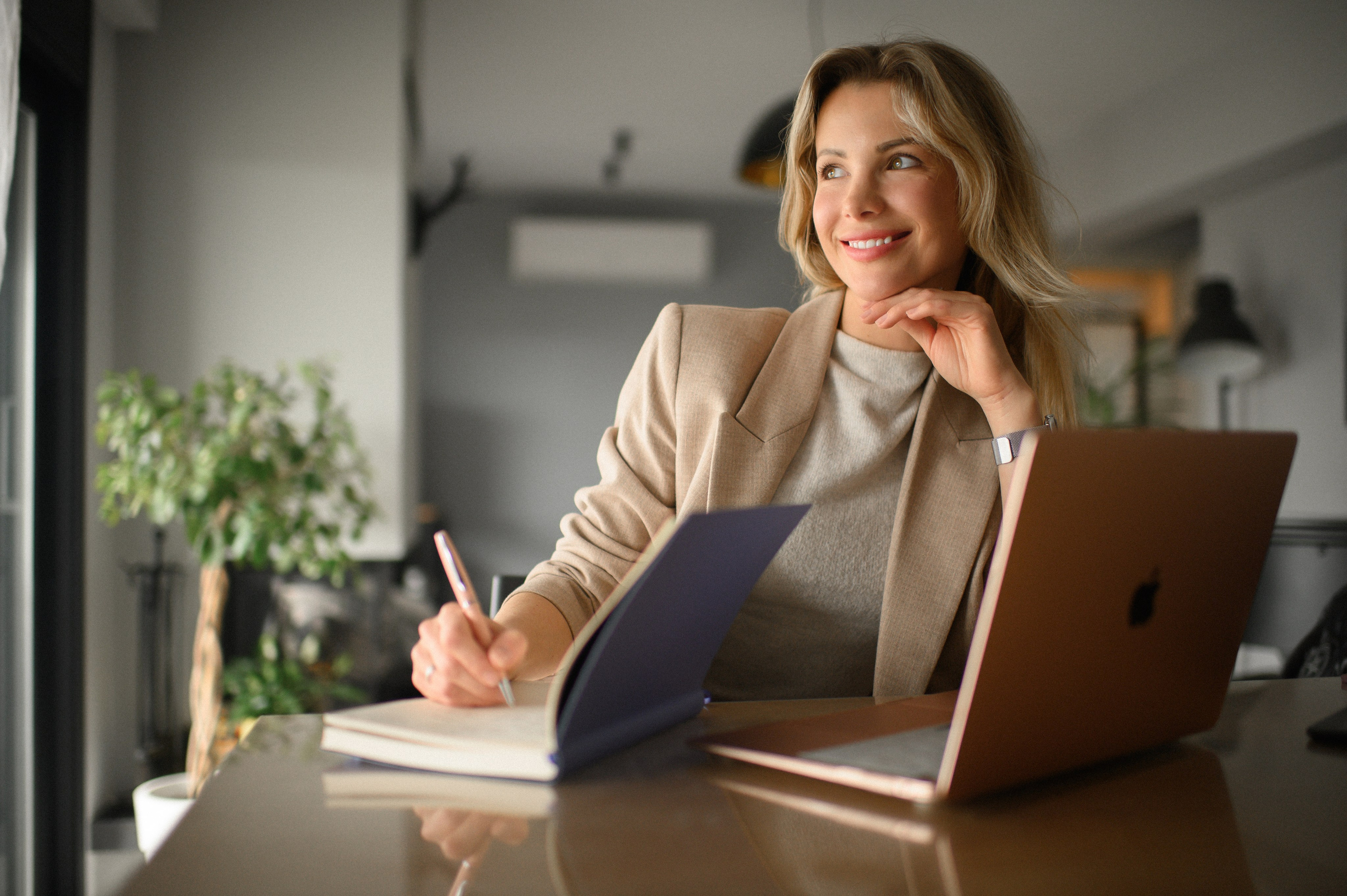 Content shooting. Family, children, portrait, and event photography in Thessaloniki