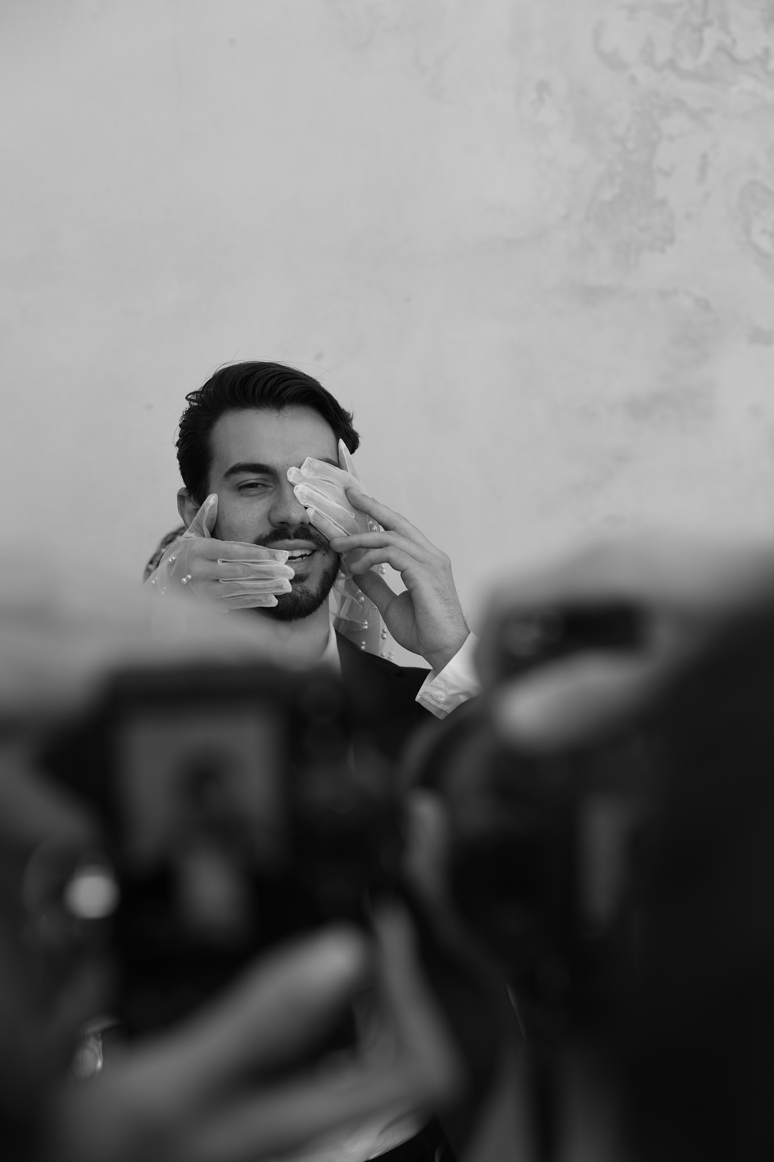 Elena Radchenko Portfoglio Matrimoni. Fotografo Videomaker Drone Padova Venice Italy Elena Radchenko