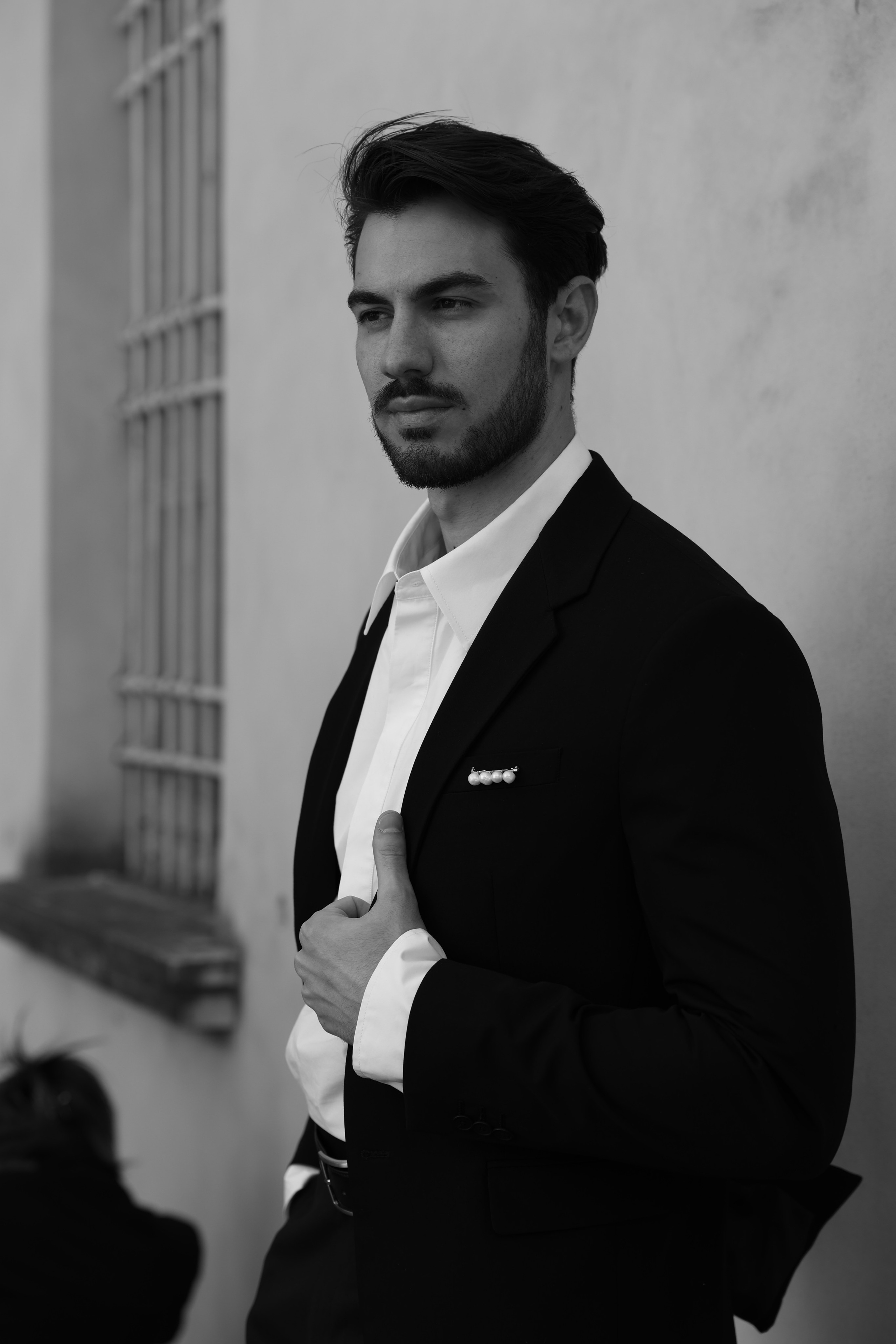 Elena Radchenko Portfoglio Matrimoni. Fotografo Videomaker Drone Padova Venice Italy Elena Radchenko