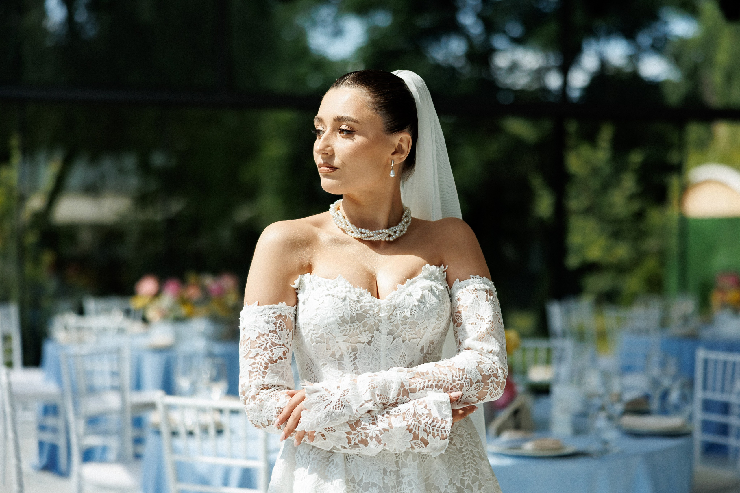 Florin & Corina — Complexul Turistic Costesti — Wedding Day. Servicii Foto și Video 067188353