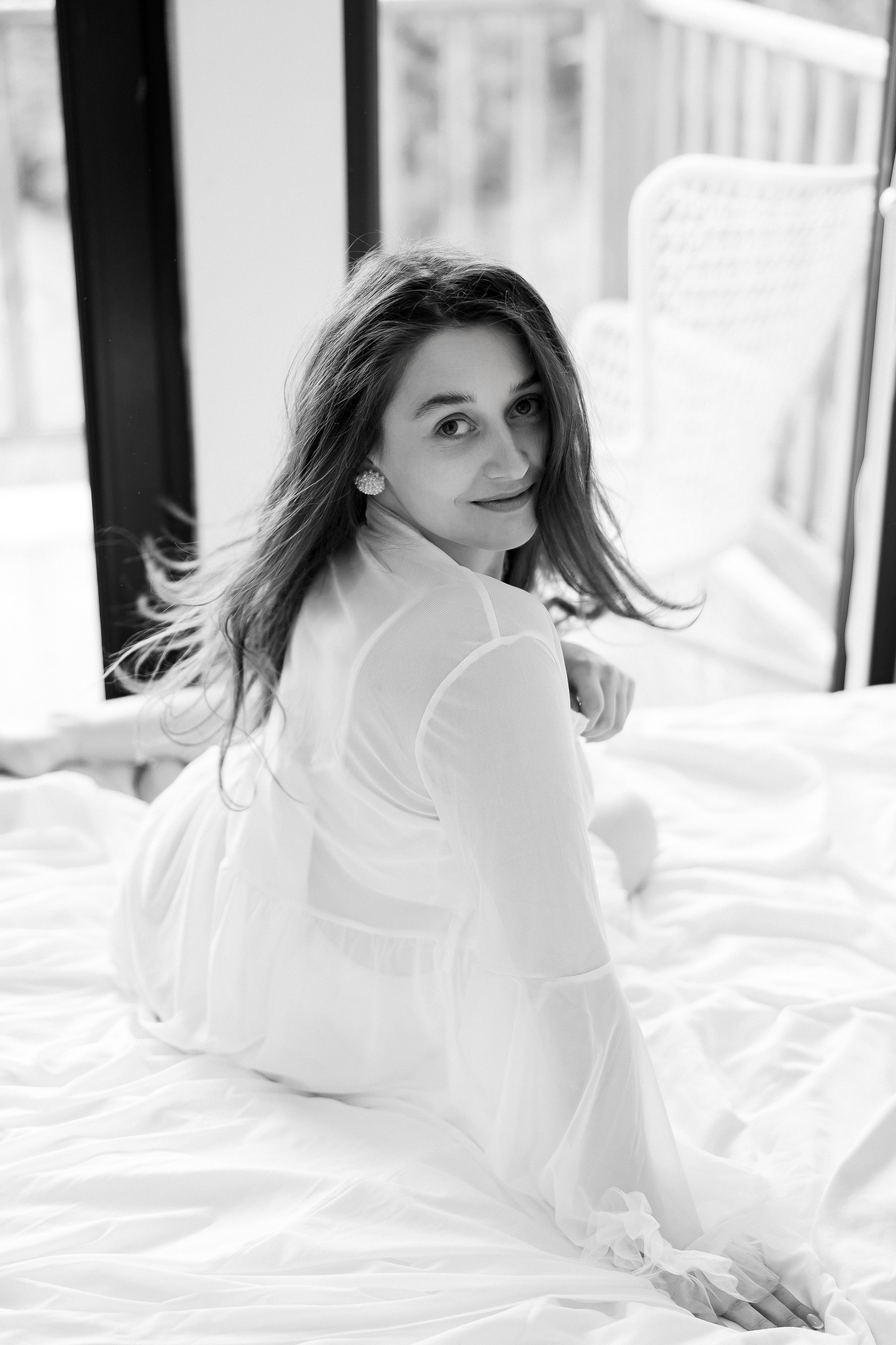 Florin & Corina — Complexul Turistic Costesti — Wedding Day. Servicii Foto și Video 067188353