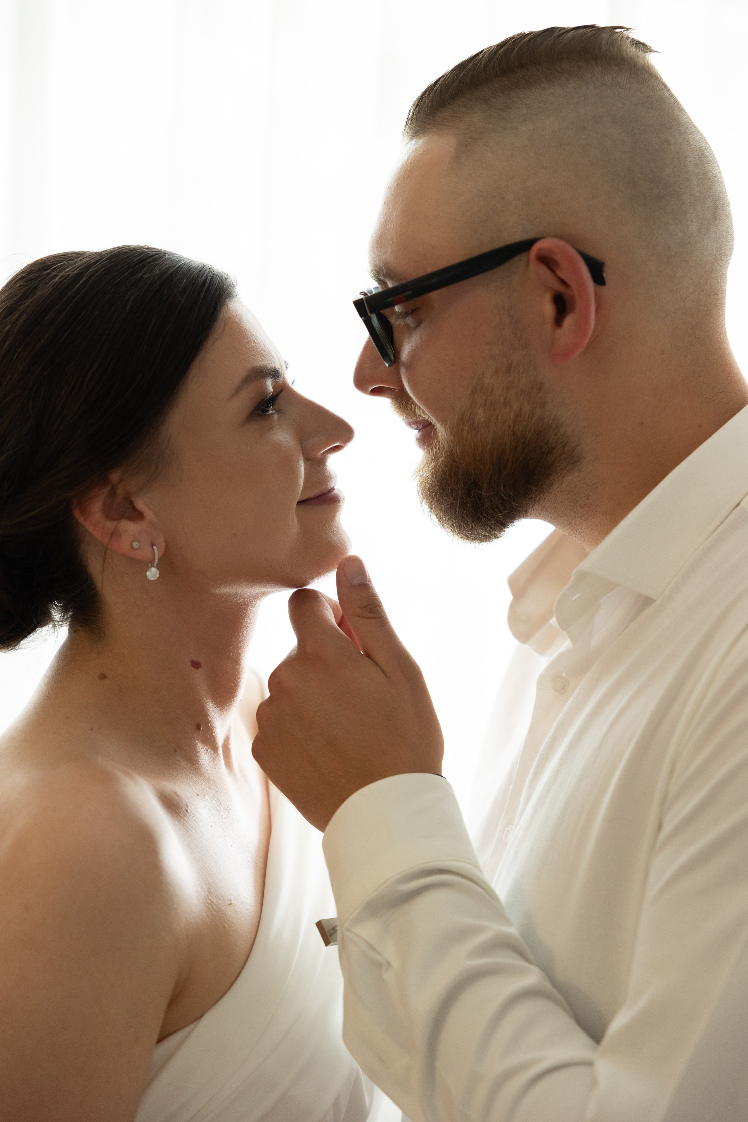 V & V. Portrait and Family Photographer in Netherlands